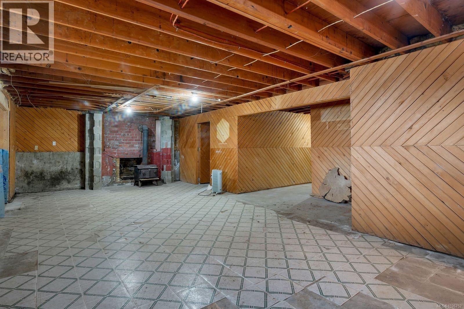 2264 Haddington Cres, Port McNeill