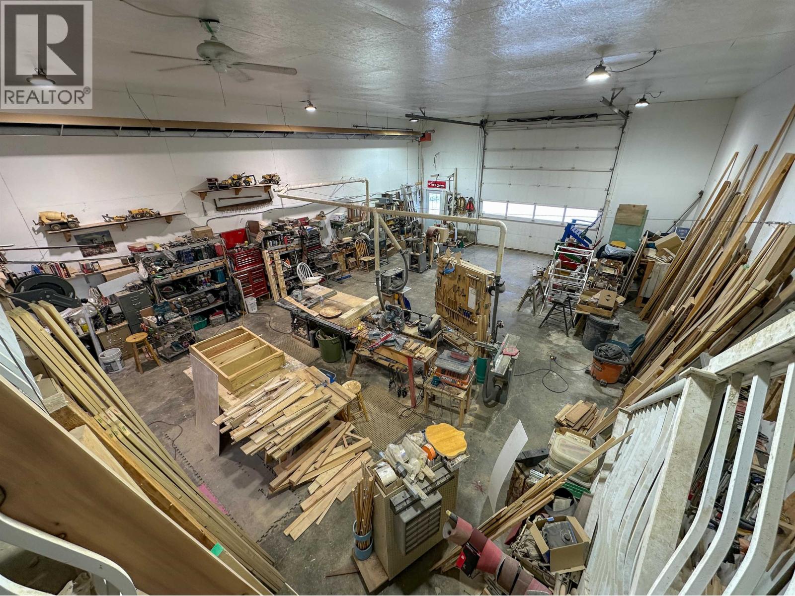 3525 NORTHSIDE ROAD, Vanderhoof