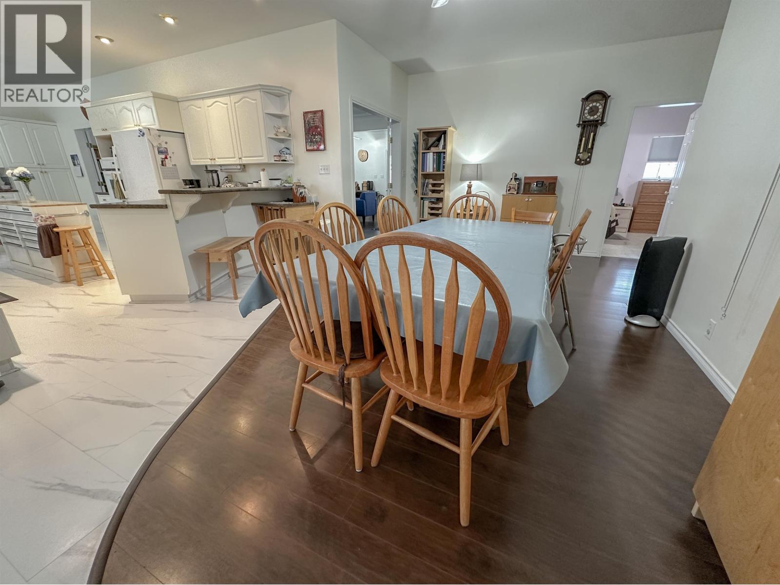 3525 NORTHSIDE ROAD, Vanderhoof