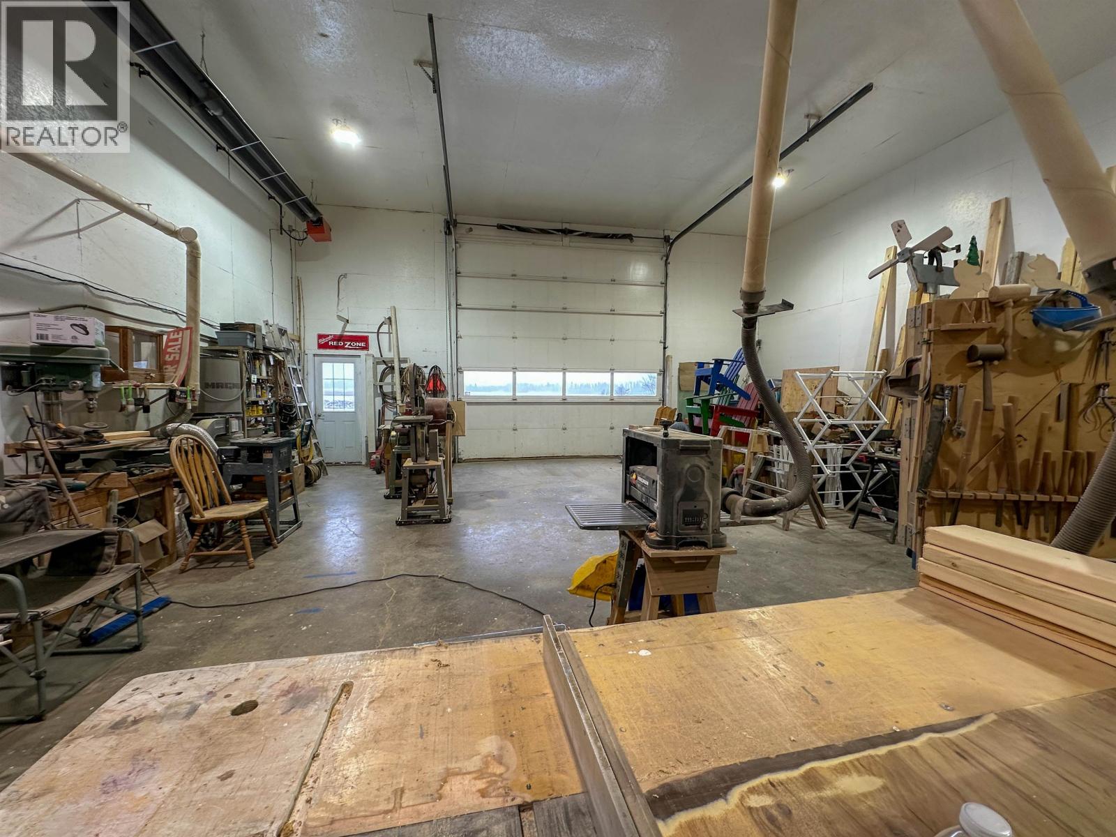 3525 NORTHSIDE ROAD, Vanderhoof