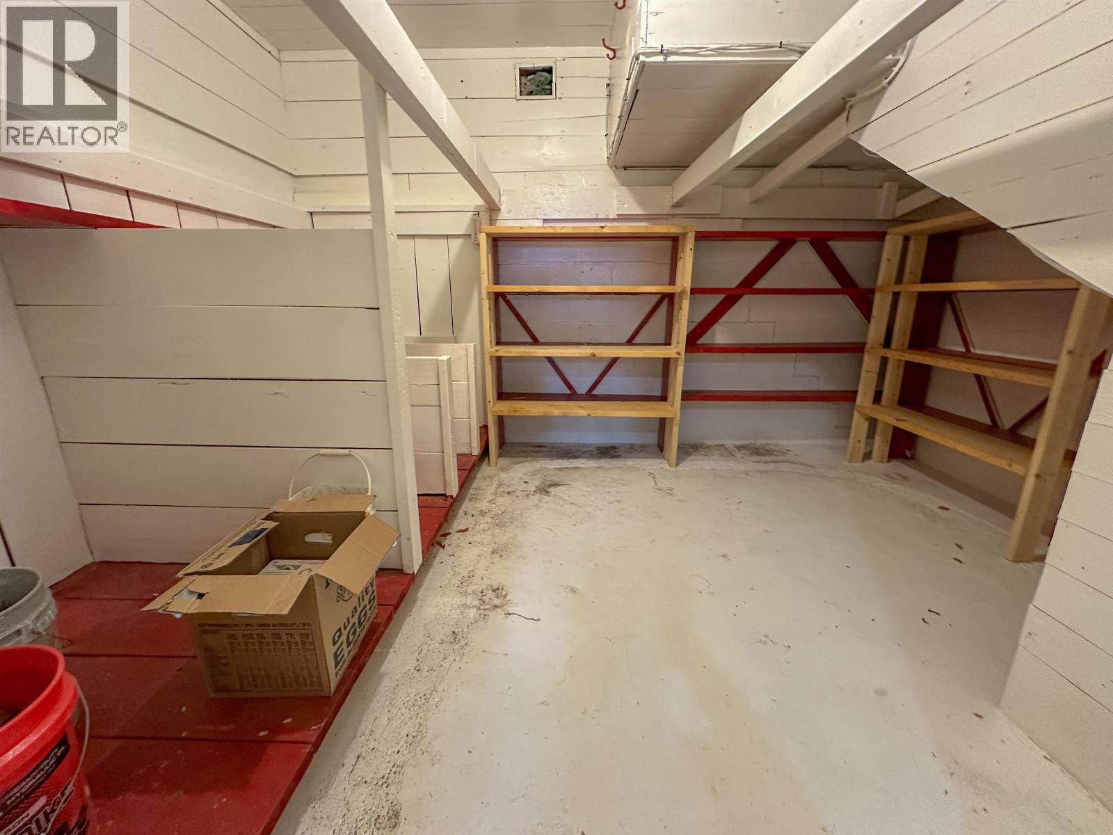 3525 NORTHSIDE ROAD, Vanderhoof