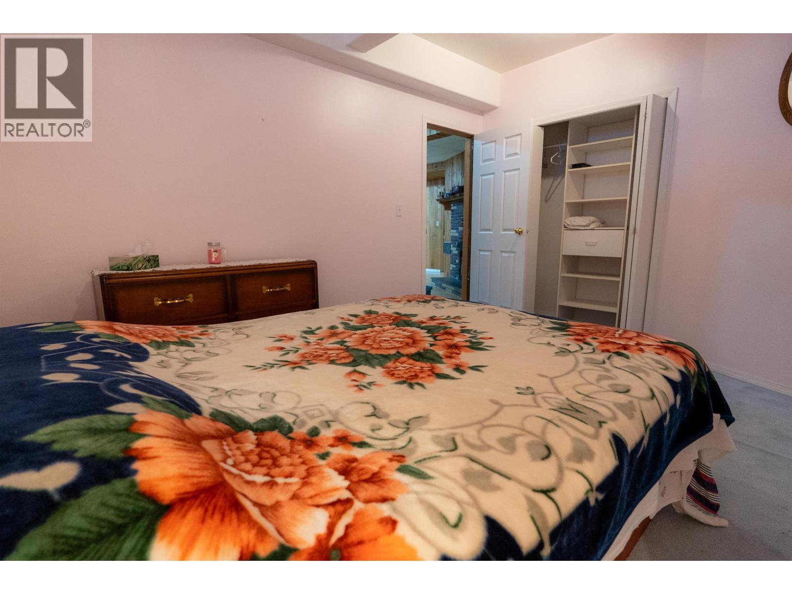 3525 NORTHSIDE ROAD, Vanderhoof