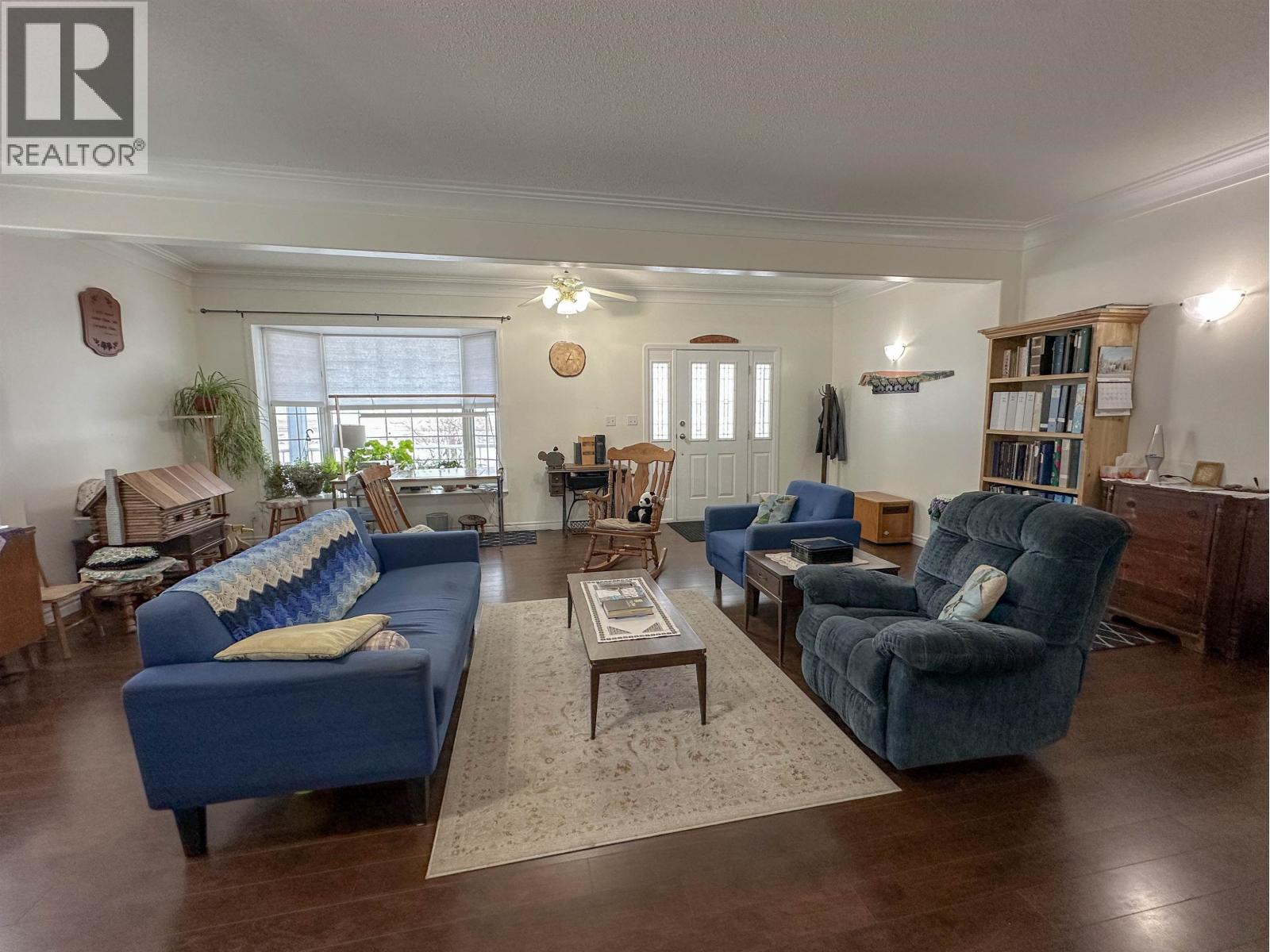 3525 NORTHSIDE ROAD, Vanderhoof