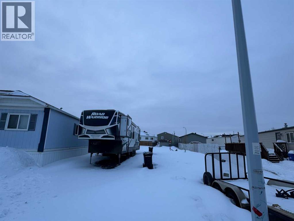 176 Greenwich Lane, Fort McMurray