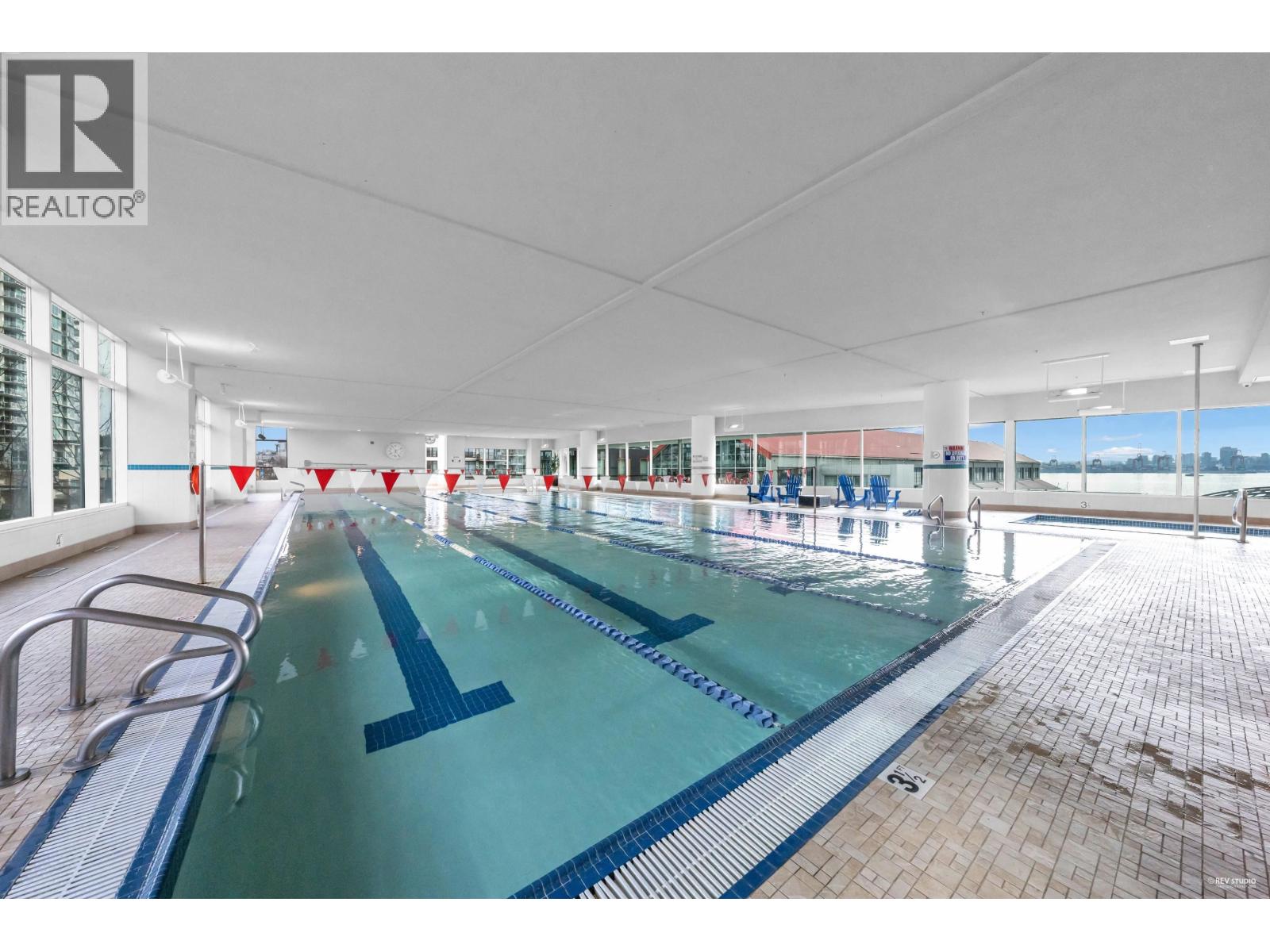 409 100 E ESPLANADE STREET, North Vancouver