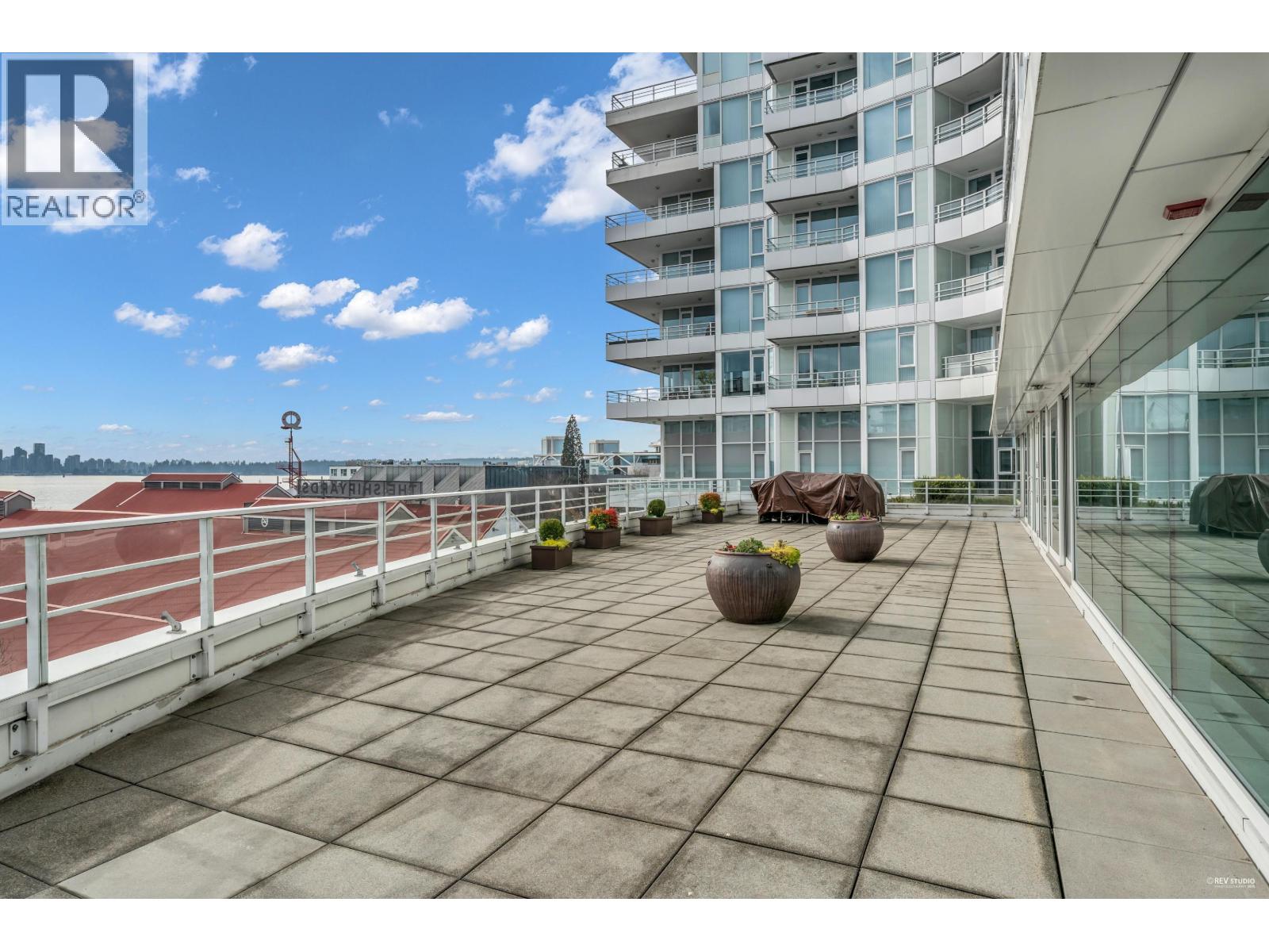 409 100 E ESPLANADE STREET, North Vancouver