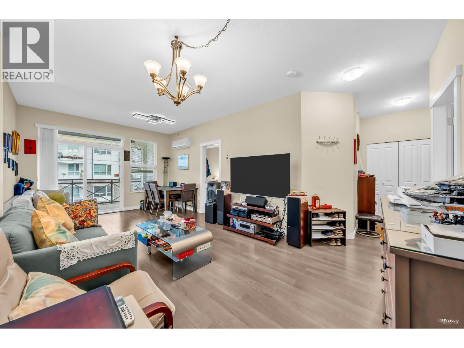 413 9388 MCKIM Way - photo 2