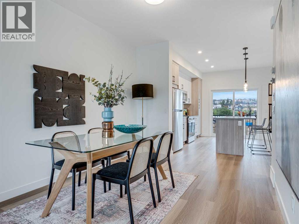 Single Family House for Sale in  st Street SW Springbank Hill Calgary 