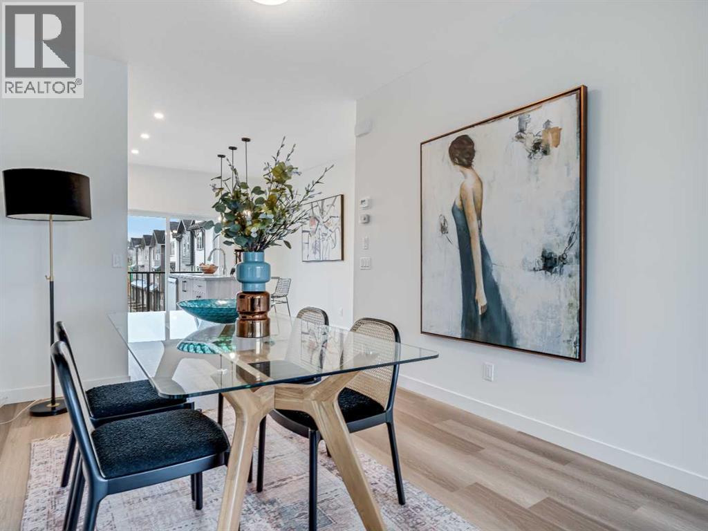 Single Family House for Sale in  st Street SW Springbank Hill Calgary 