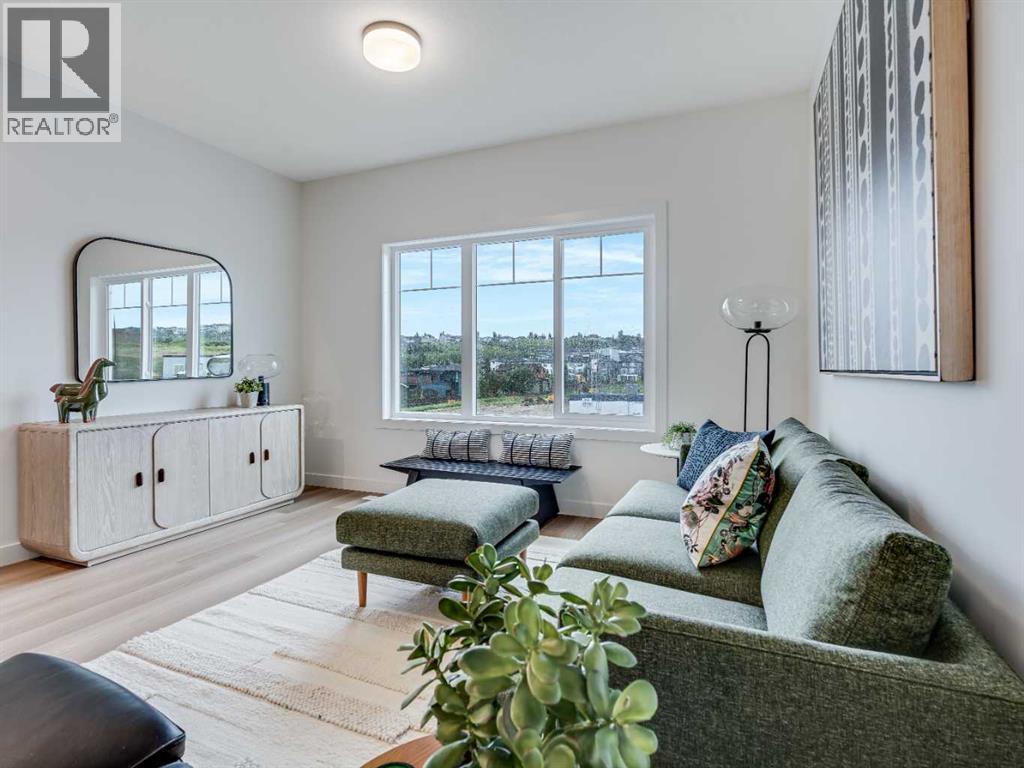 Single Family House for Sale in  st Street SW Springbank Hill Calgary 