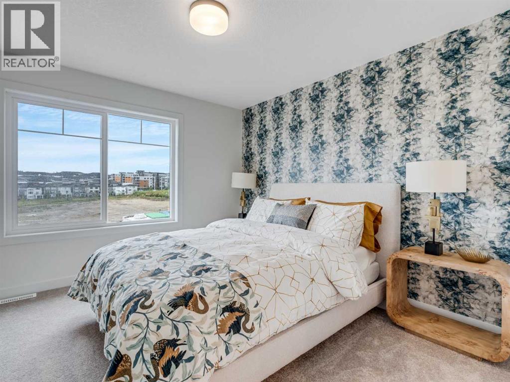 Single Family House for Sale in  st Street SW Springbank Hill Calgary 