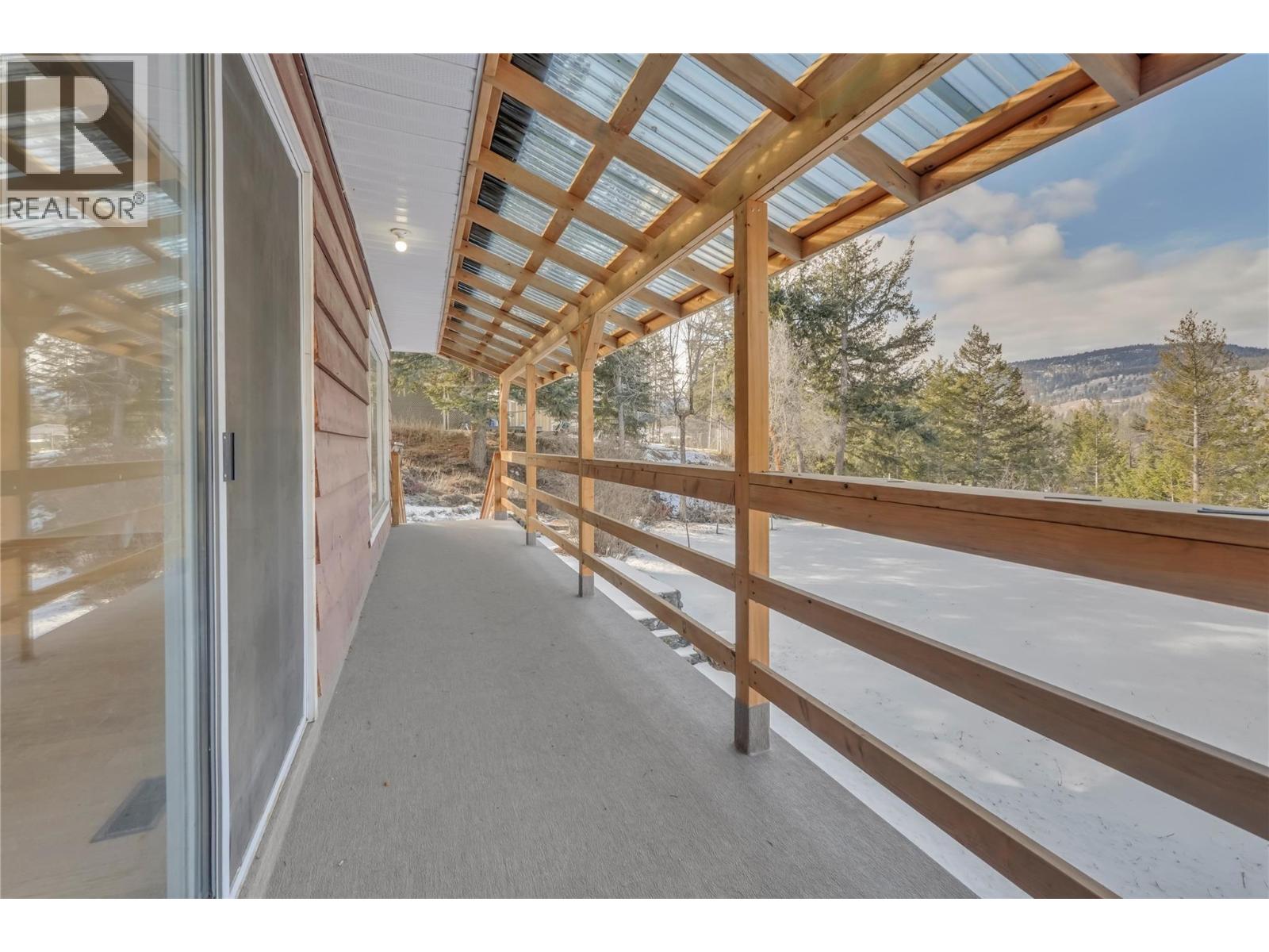 379 MAYNE Avenue - 10