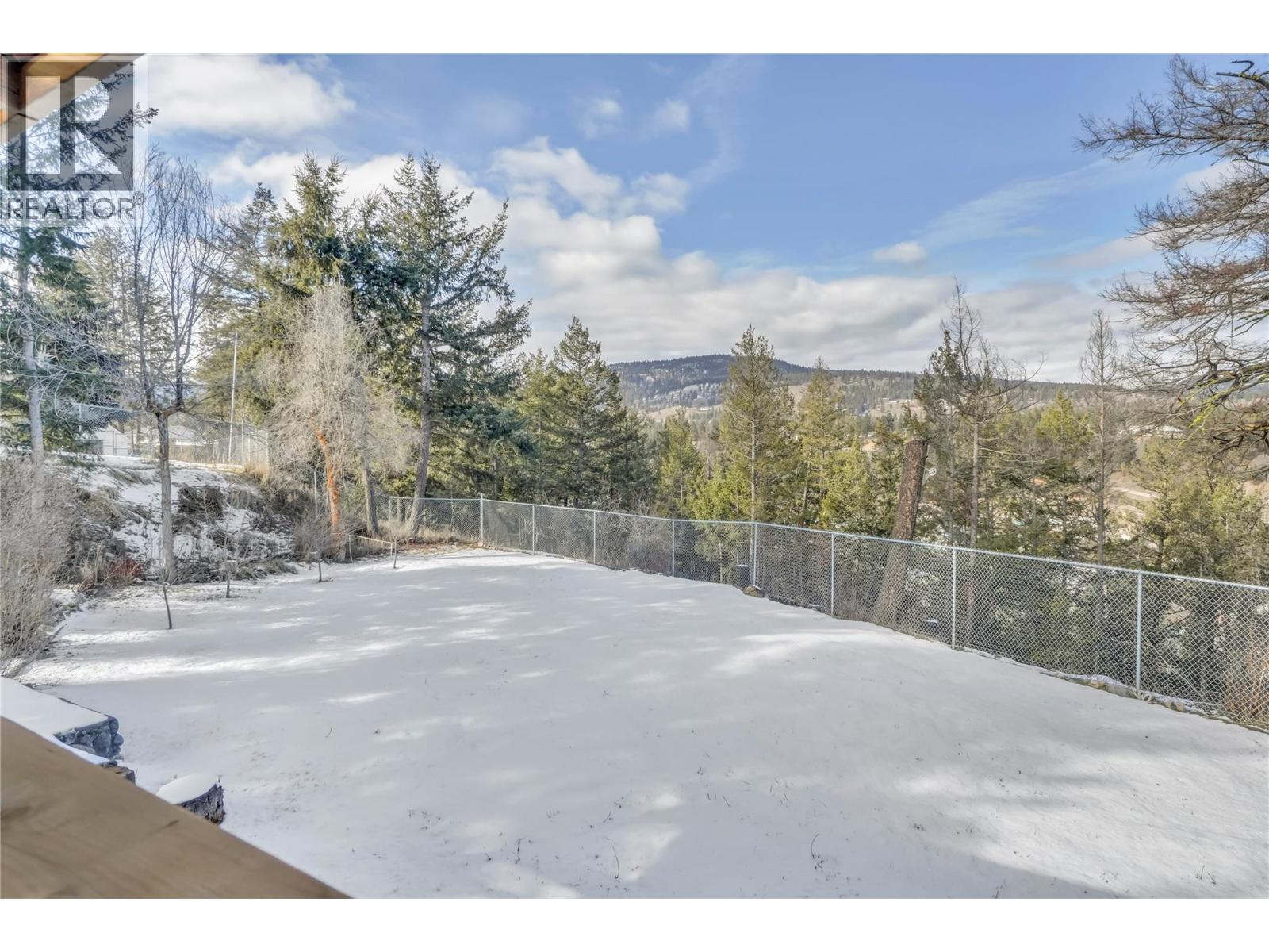 379 MAYNE Avenue - 11