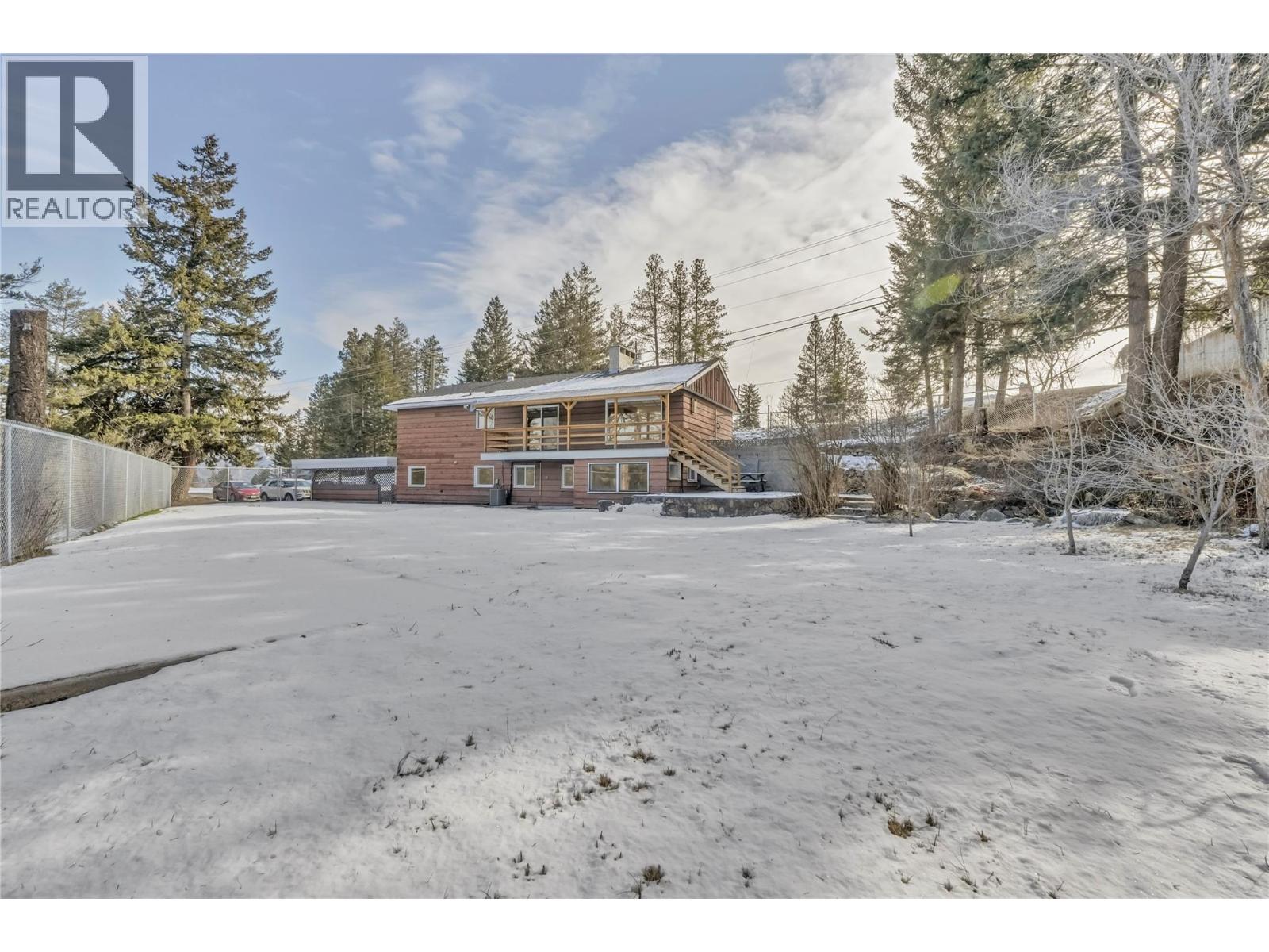 379 MAYNE Avenue - 12