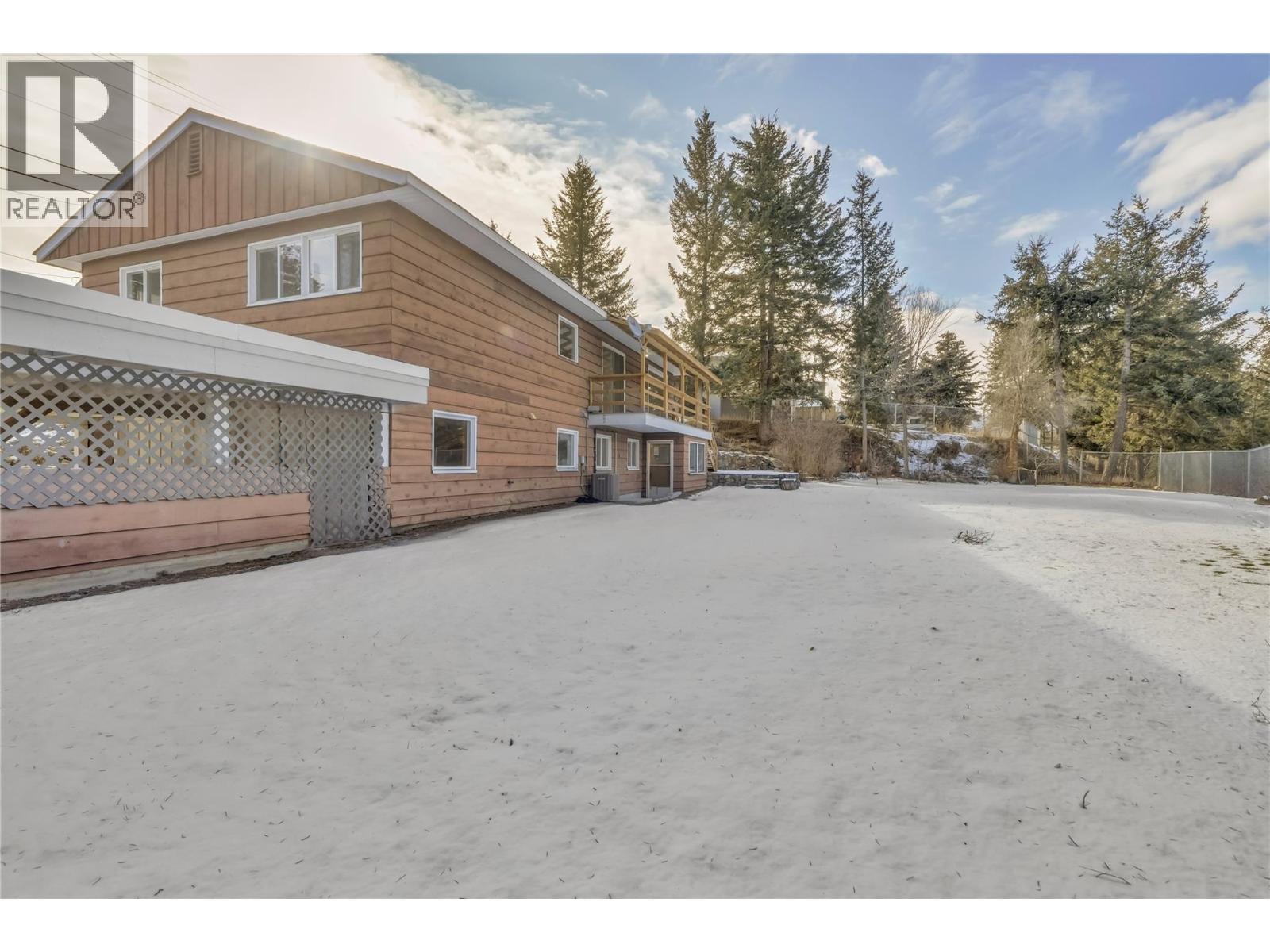 379 MAYNE Avenue Lot# 1 & 2, Princeton