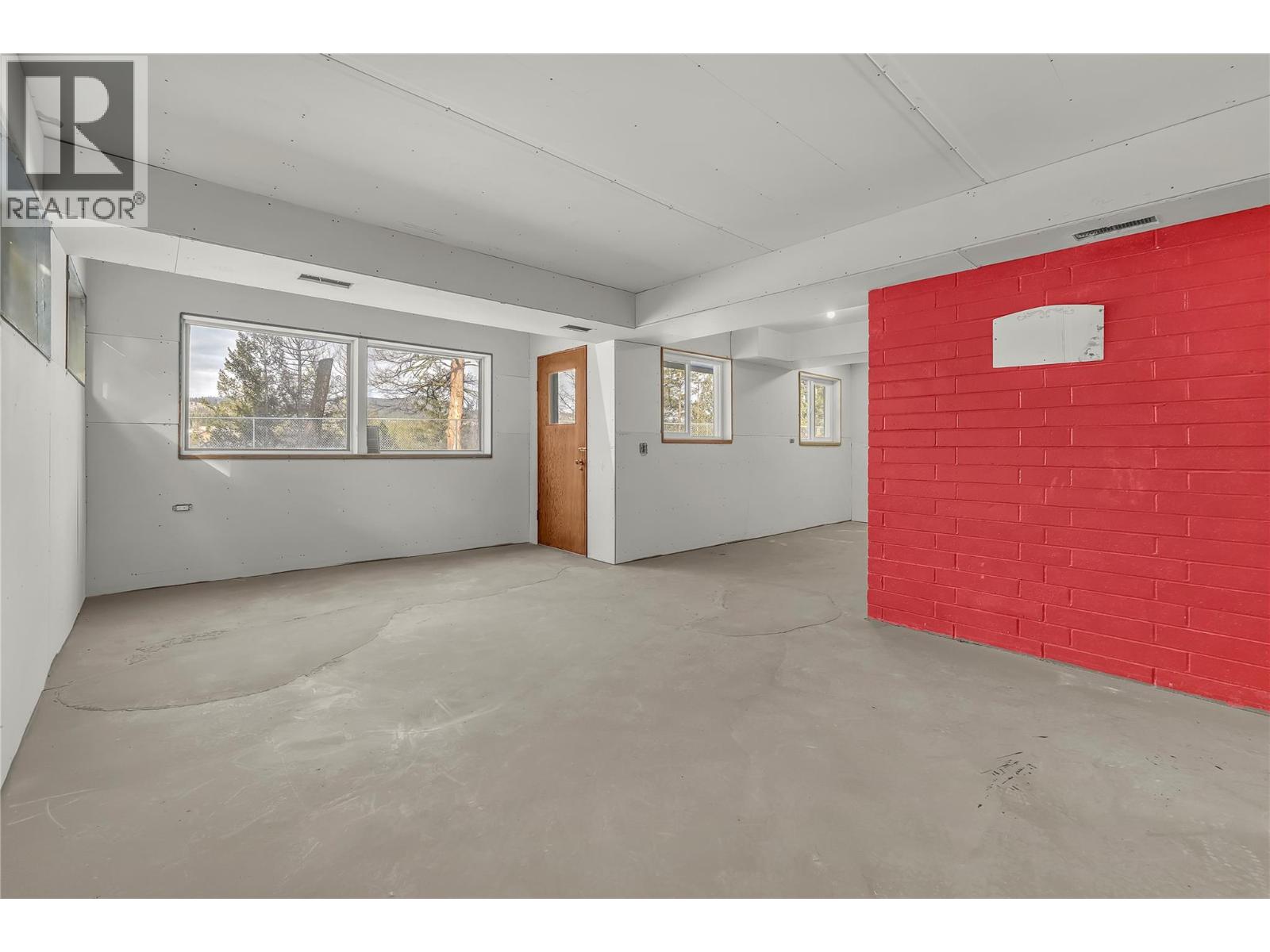 379 MAYNE Avenue Lot# 1 & 2, Princeton