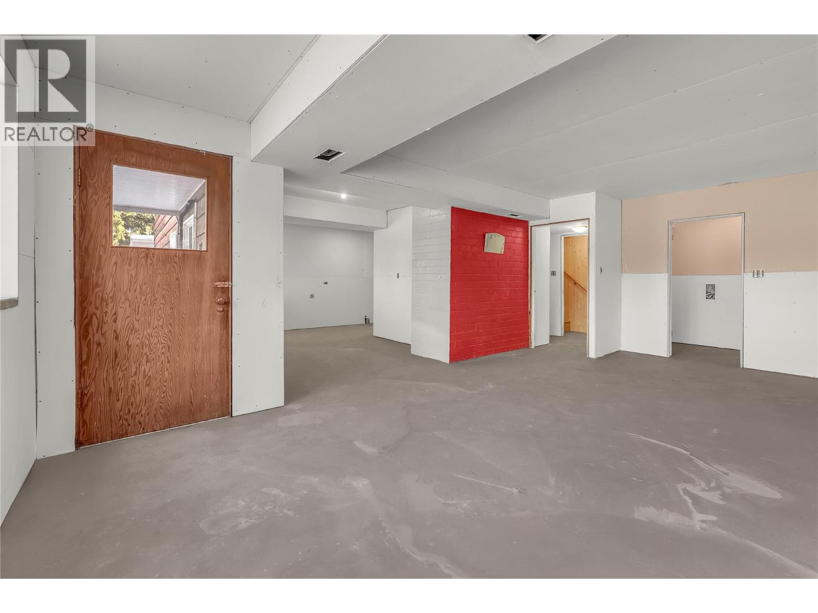 379 MAYNE Avenue Lot# 1 & 2, Princeton