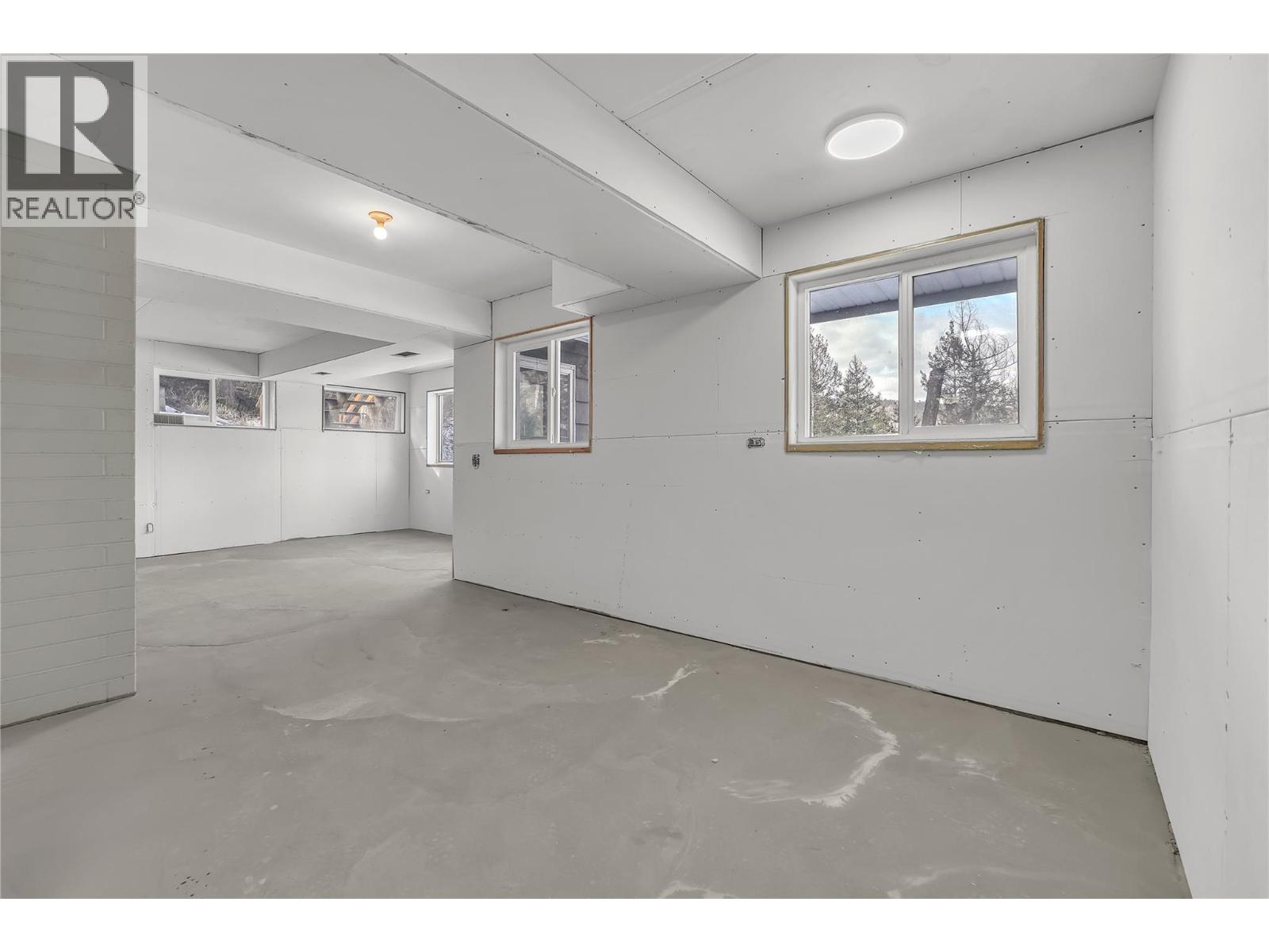 379 MAYNE Avenue Lot# 1 & 2, Princeton