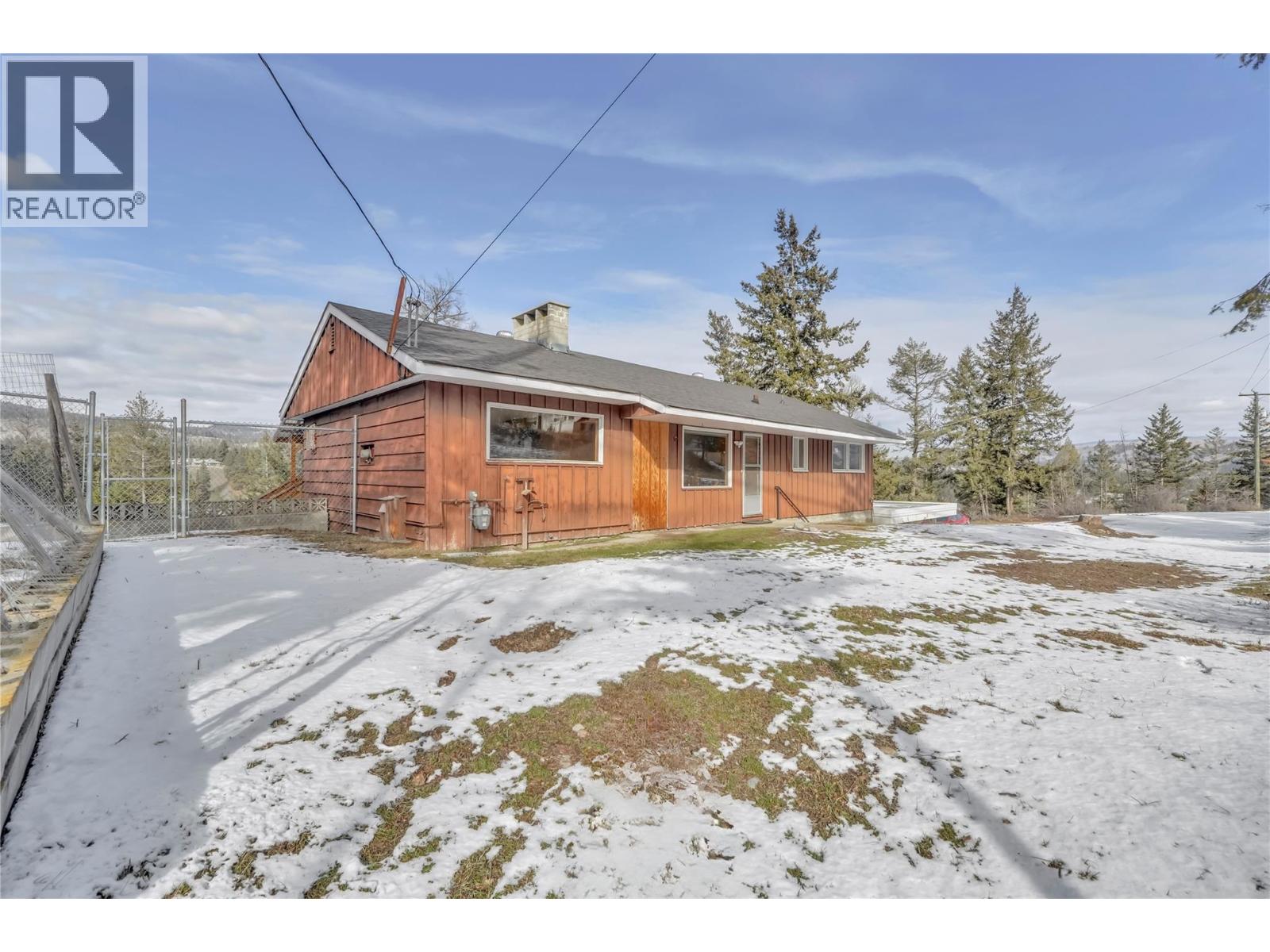 379 MAYNE Avenue - 17