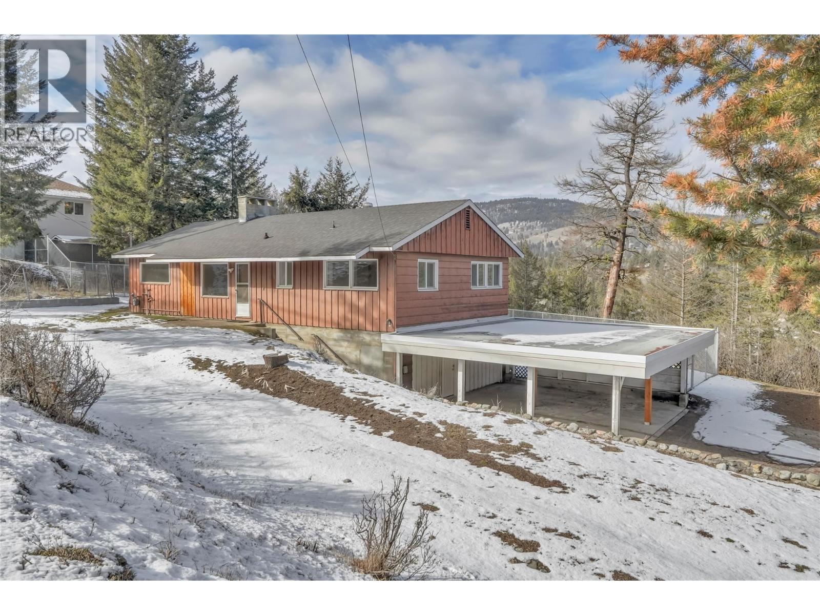 379 MAYNE Avenue - 18