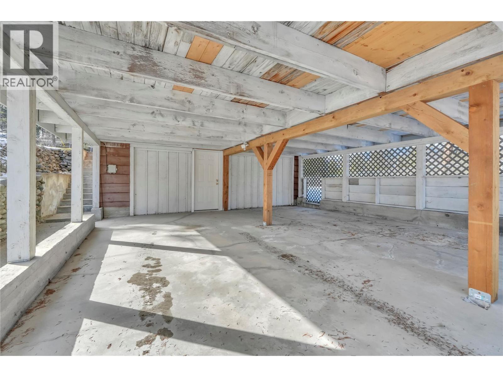 379 MAYNE Avenue - 20
