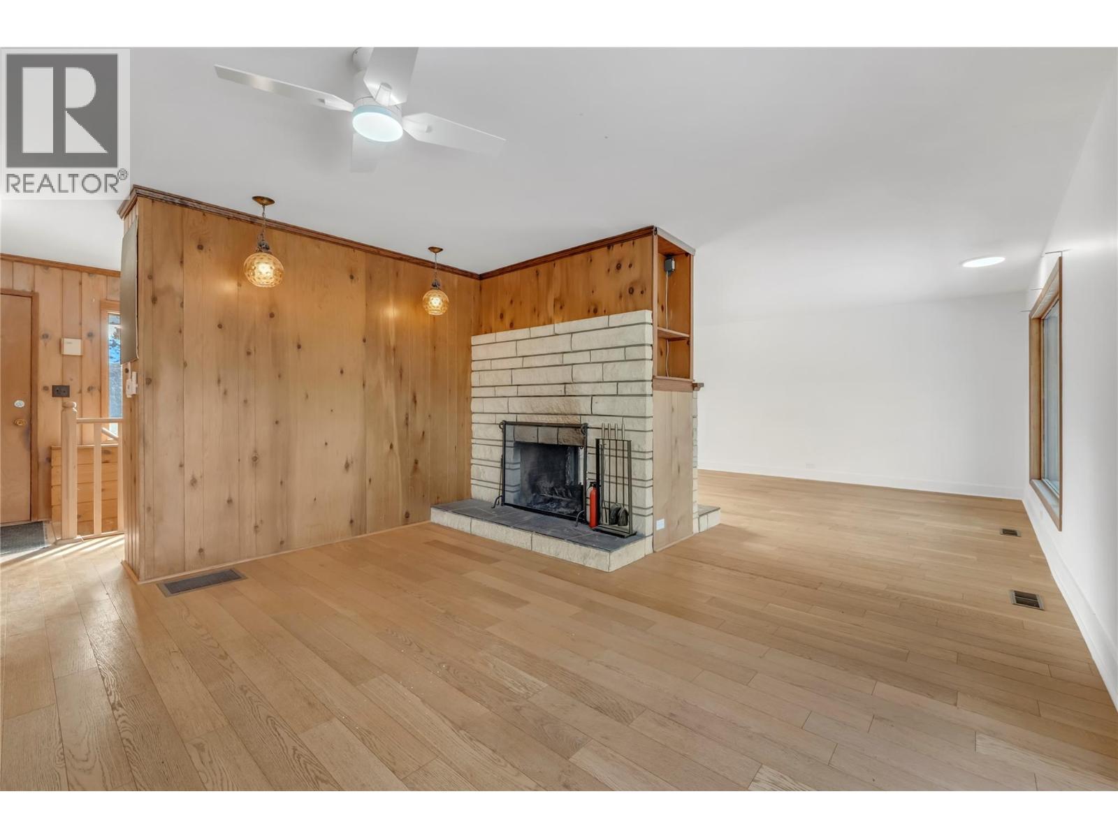 379 MAYNE Avenue - 4