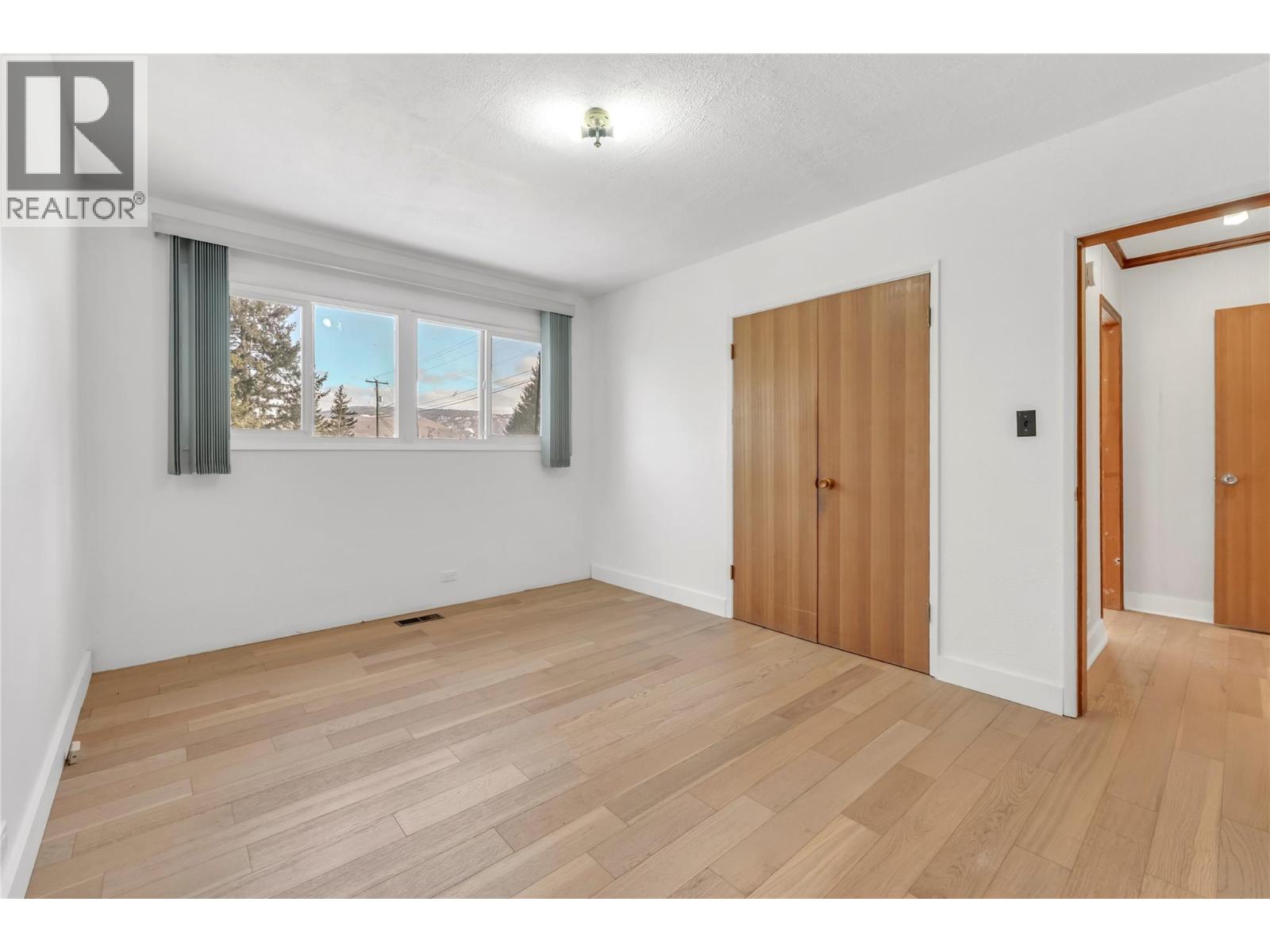 379 MAYNE Avenue Lot# 1 & 2, Princeton