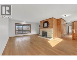 379 MAYNE Avenue, Princeton