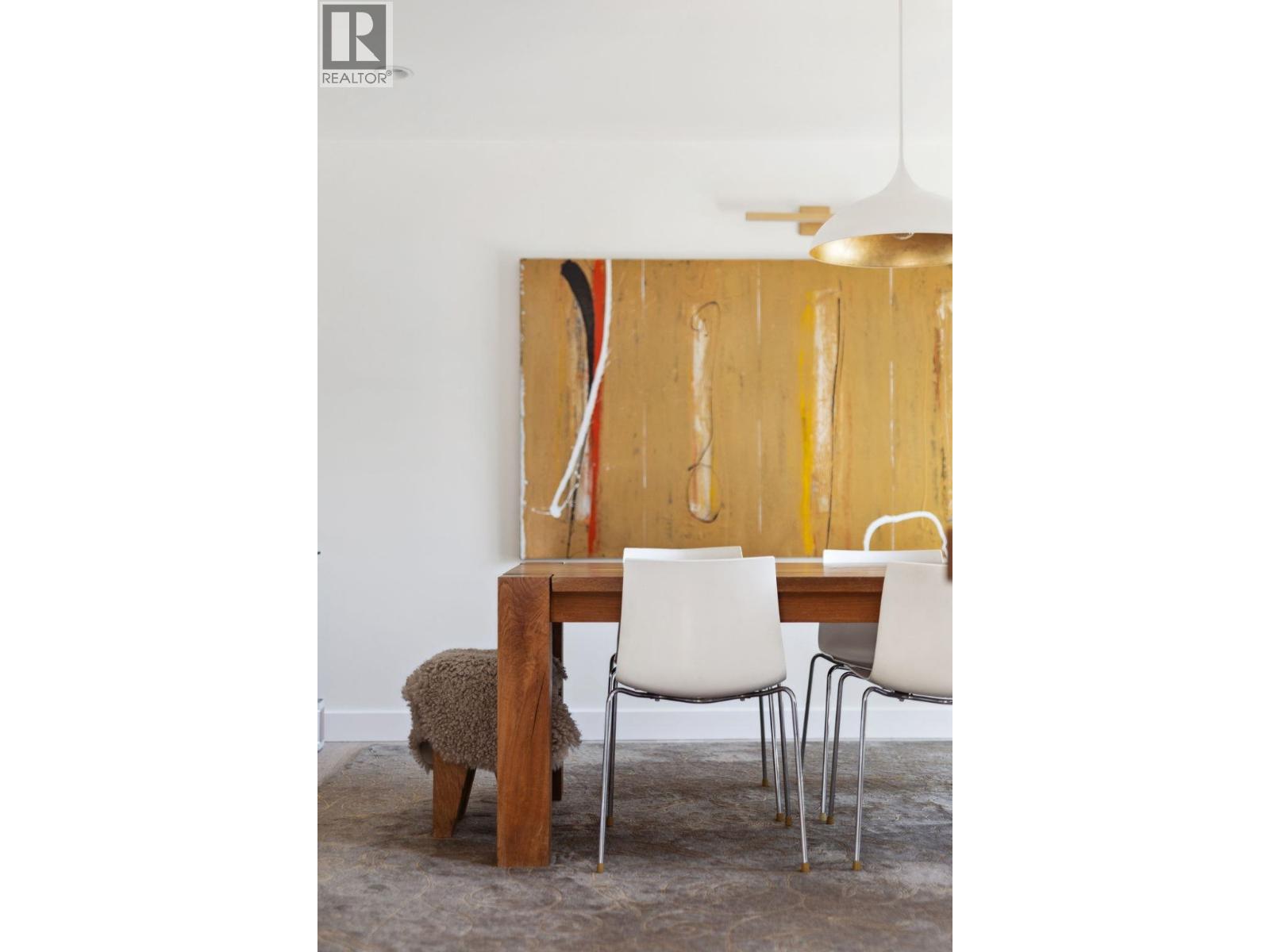 4445 STONE COURT, West Vancouver