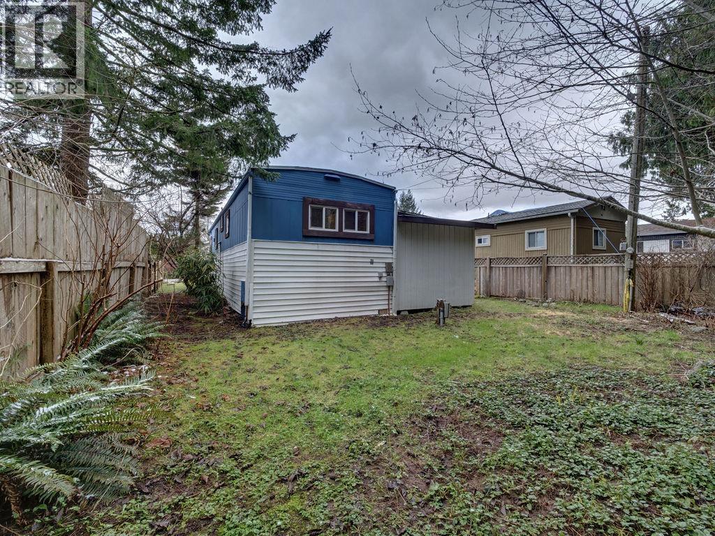 28 1413 SUNSHINE COAST HIGHWAY, Gibsons