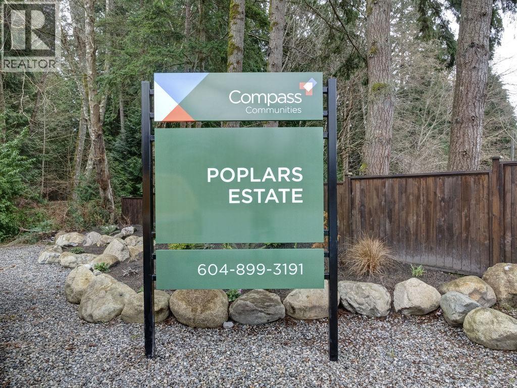 28 1413 SUNSHINE COAST HIGHWAY, Gibsons