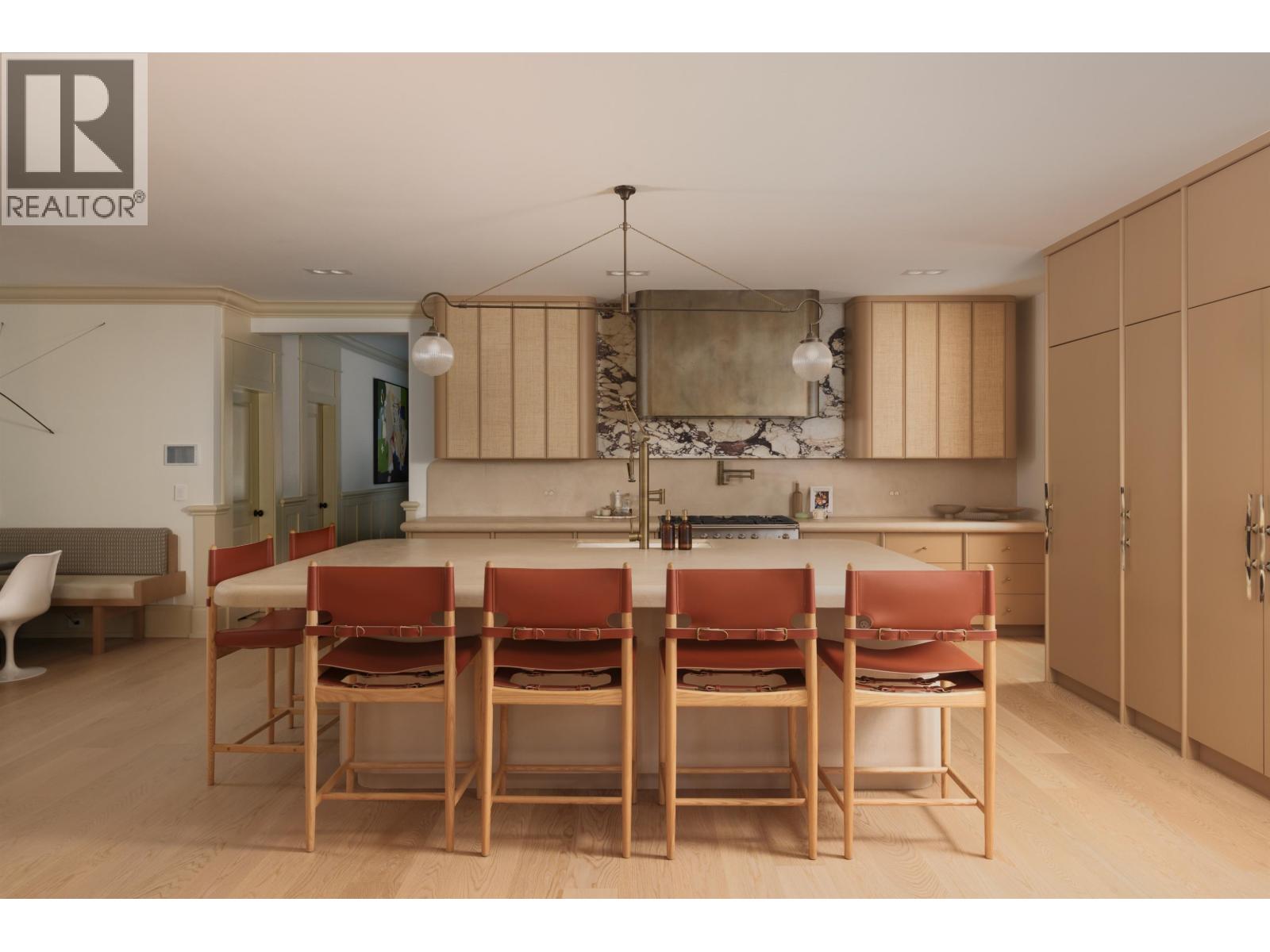 2955 ROSEBERY AVENUE, West Vancouver