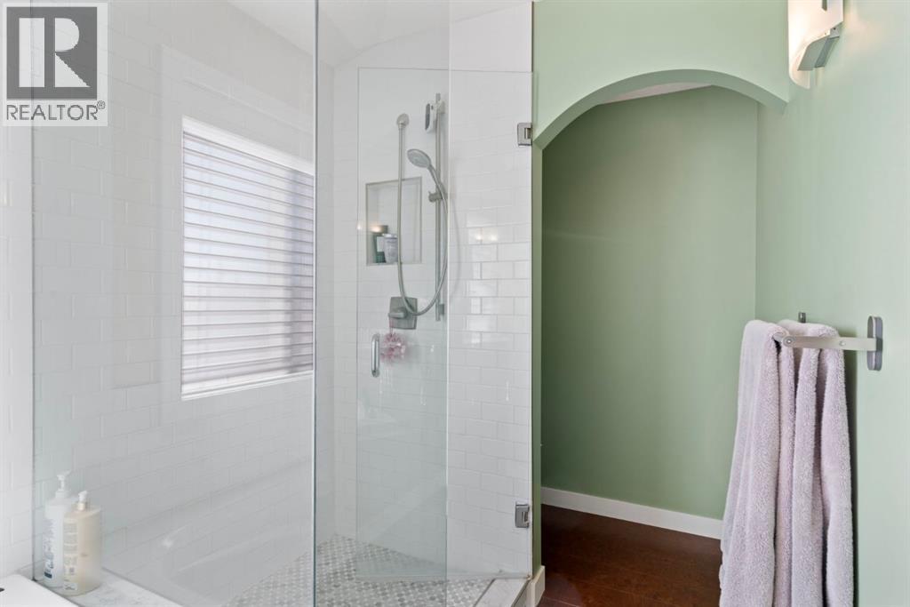 27 Gleneagles Terrace, Cochrane