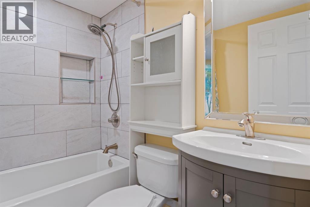 27 Gleneagles Terrace, Cochrane