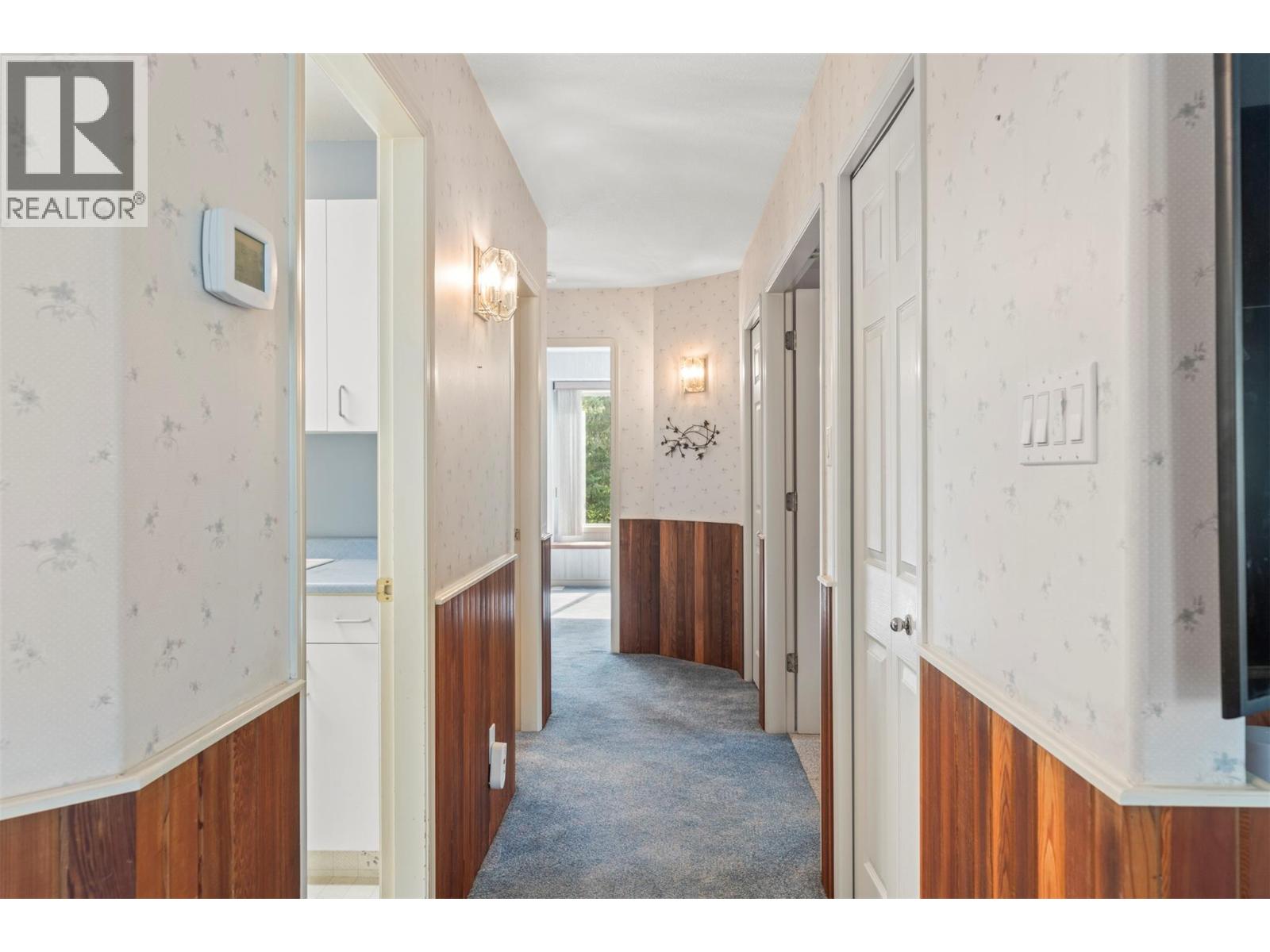 995 Shuswap River Drive, Lumby