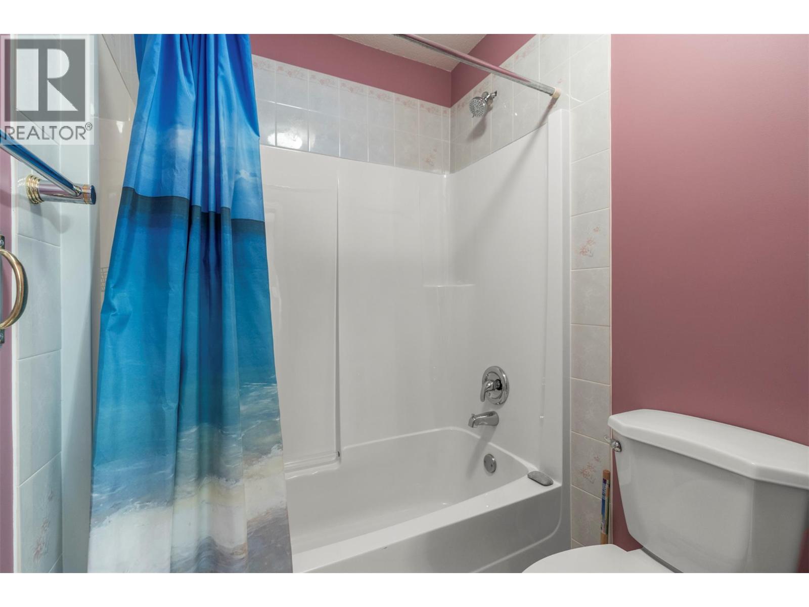 995 Shuswap River Drive, Lumby