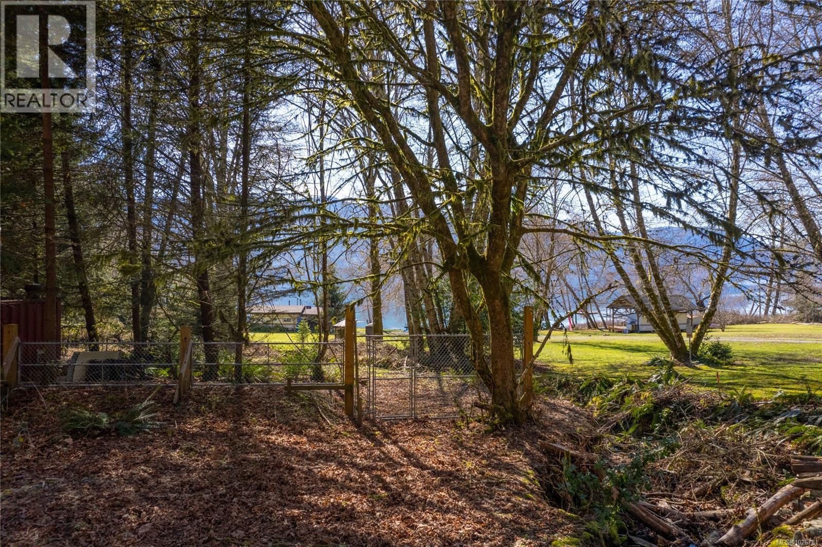 LOT 51 North Shore Rd, Youbou