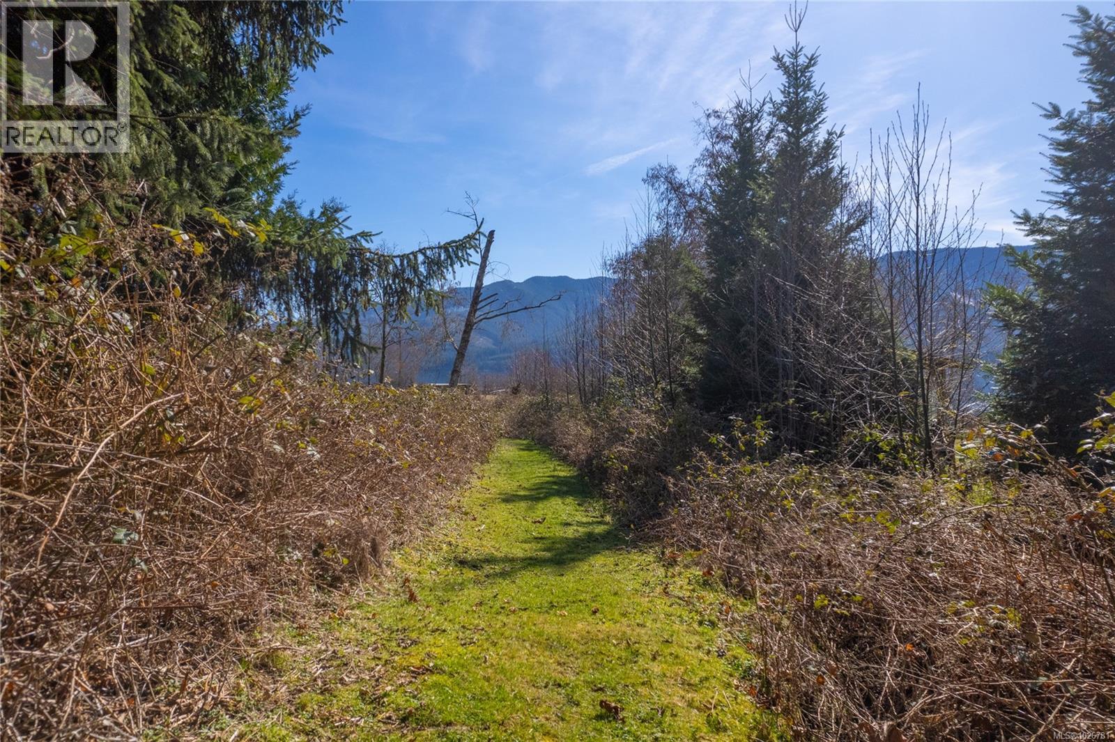 LOT 51 North Shore Rd, Youbou