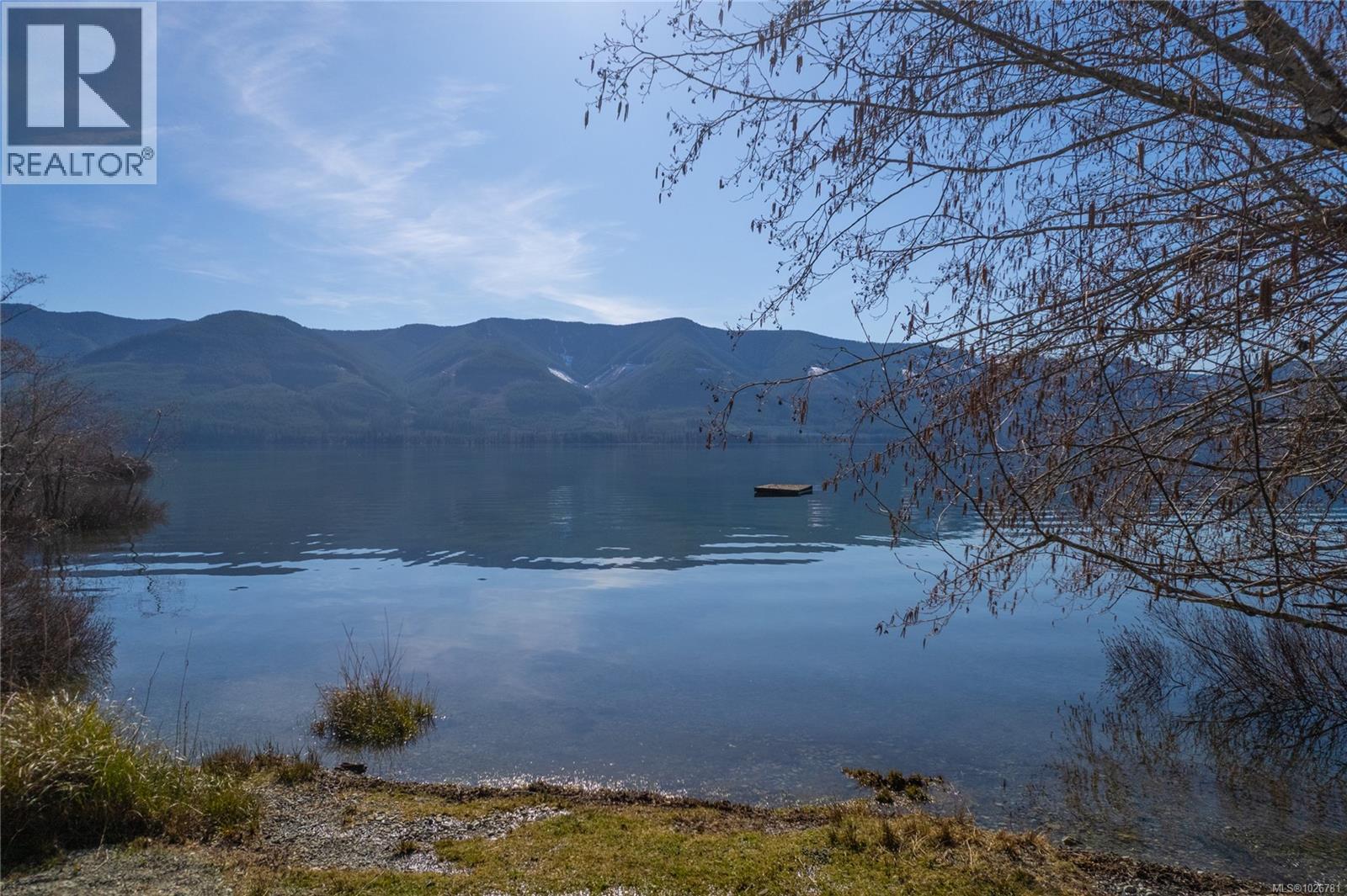 LOT 51 North Shore Rd, Youbou