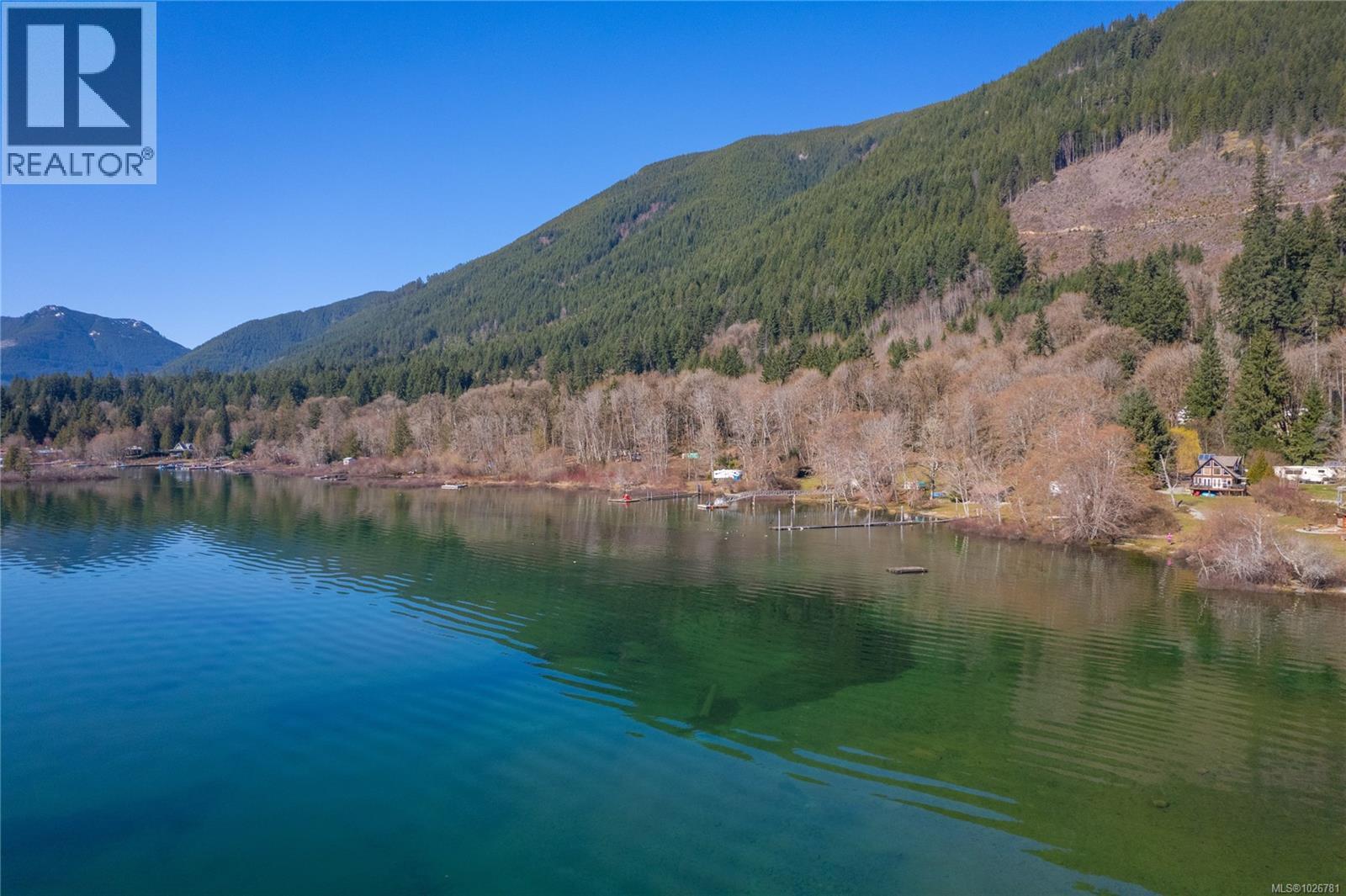 LOT 51 North Shore Rd, Youbou