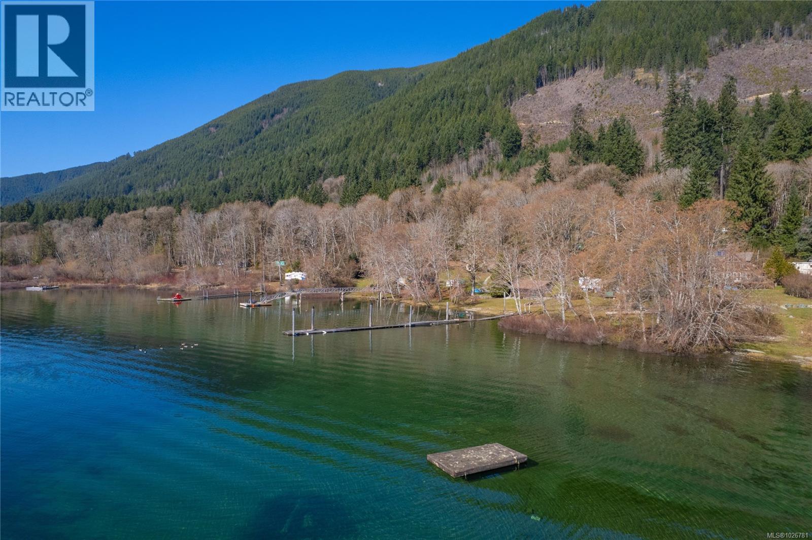 LOT 51 North Shore Rd, Youbou