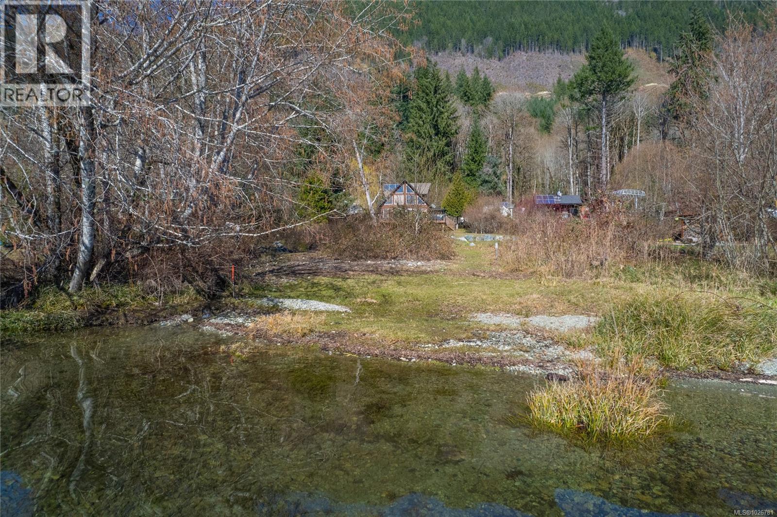 LOT 51 North Shore Rd, Youbou
