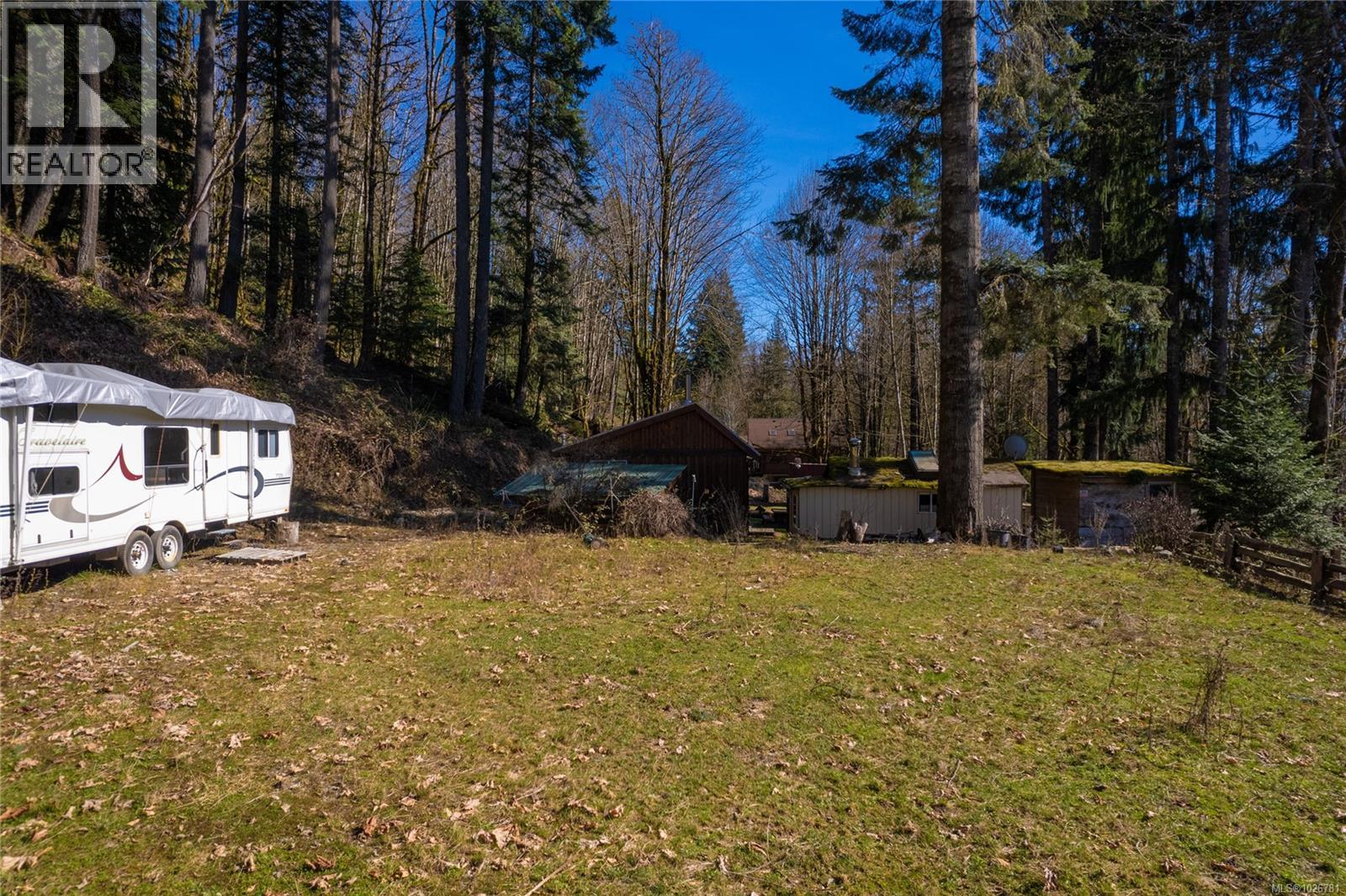 LOT 51 North Shore Rd, Youbou