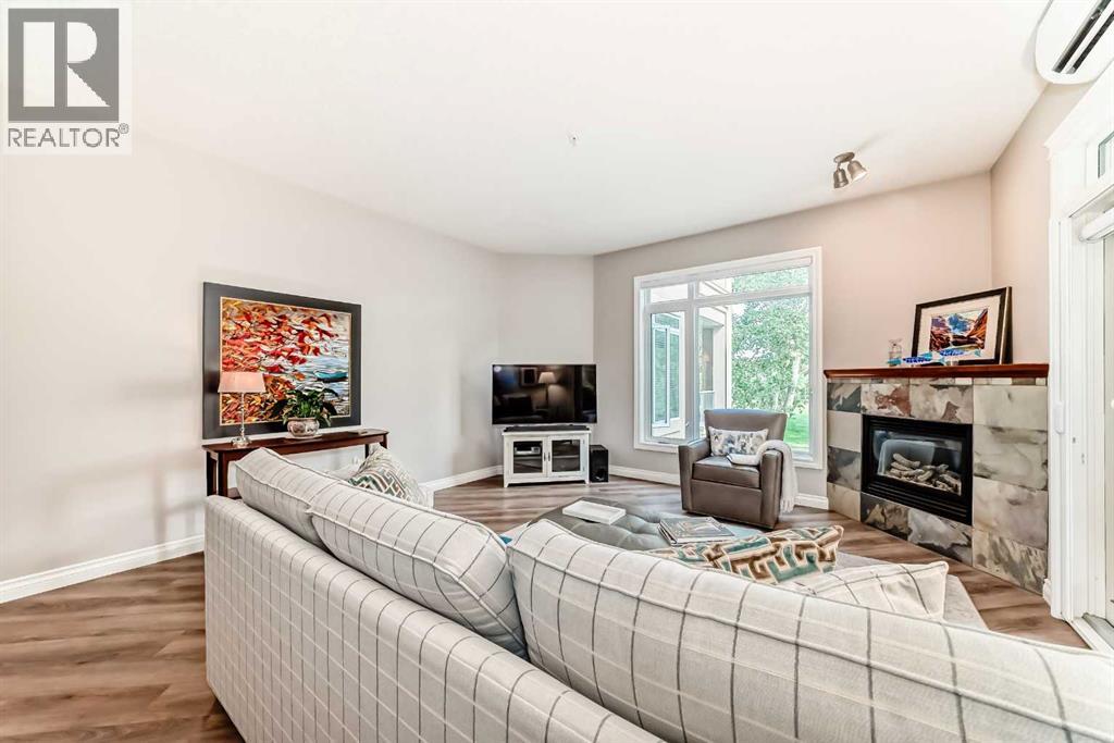 Single Family House for Sale in   Hemlock Crescent SW Spruce Cliff Calgary 