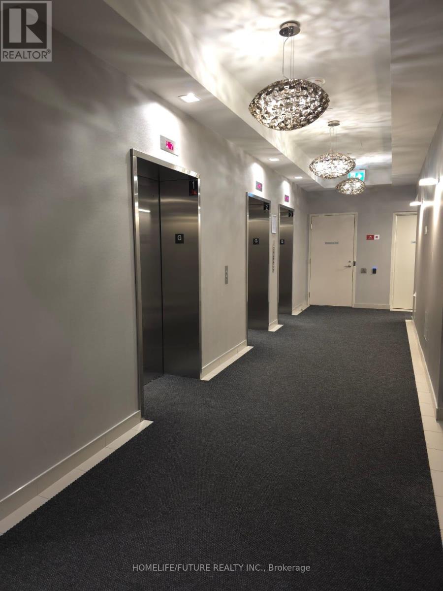 630 - 20 MEADOWGLEN PLACE - Photo 3 of 19, Toronto (Woburn), Ontario