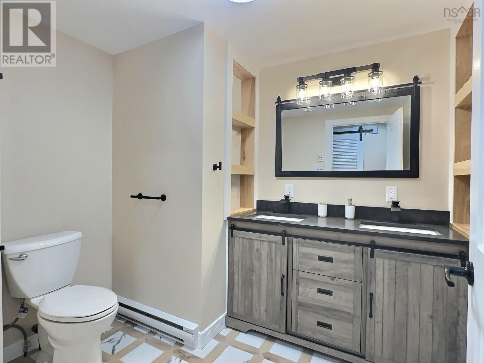 Property 13 of 21 of 31 Butler Drive