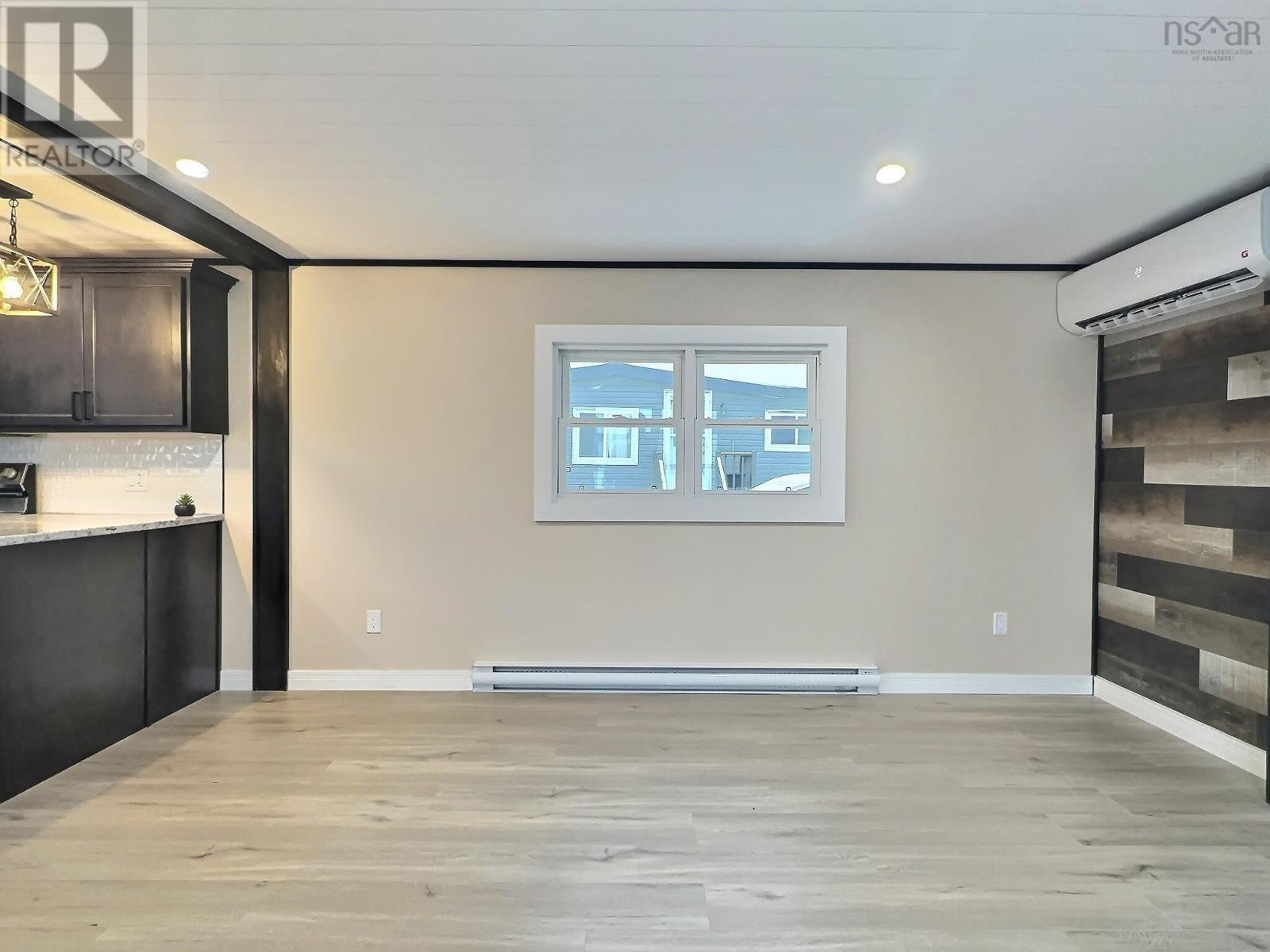 Property 18 of 21 of 31 Butler Drive