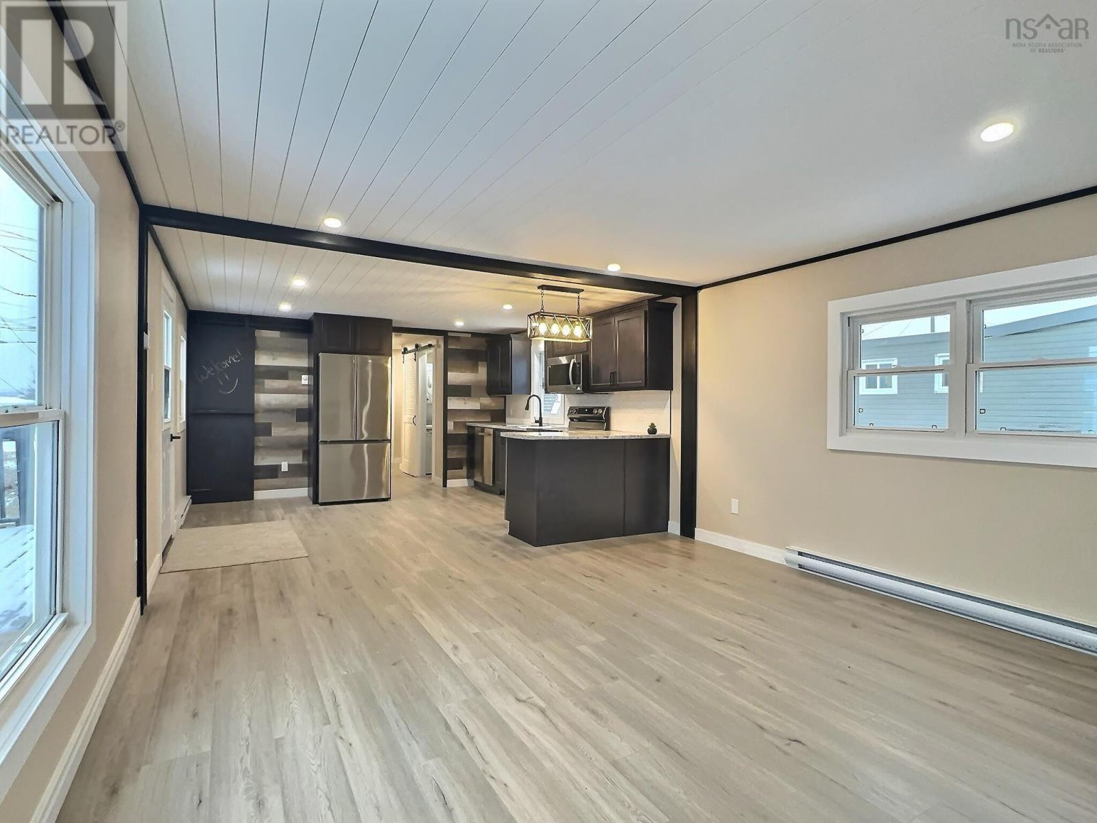 31 Butler Drive - Photo 4 of 20, Bible Hill, Nova Scotia