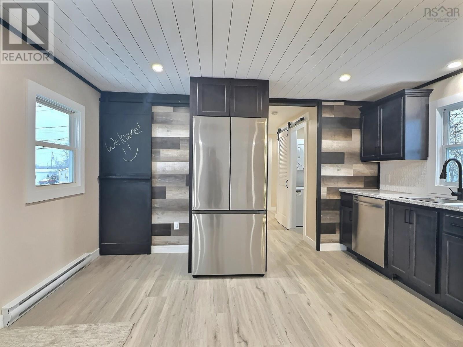 Property 6 of 21 of 31 Butler Drive