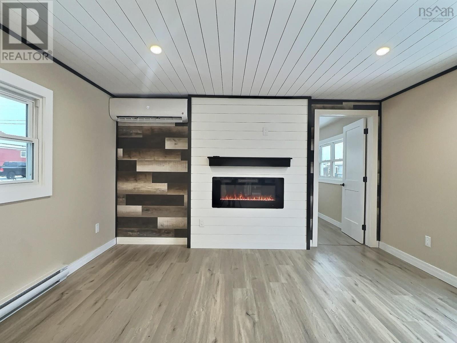 Property 8 of 21 of 31 Butler Drive